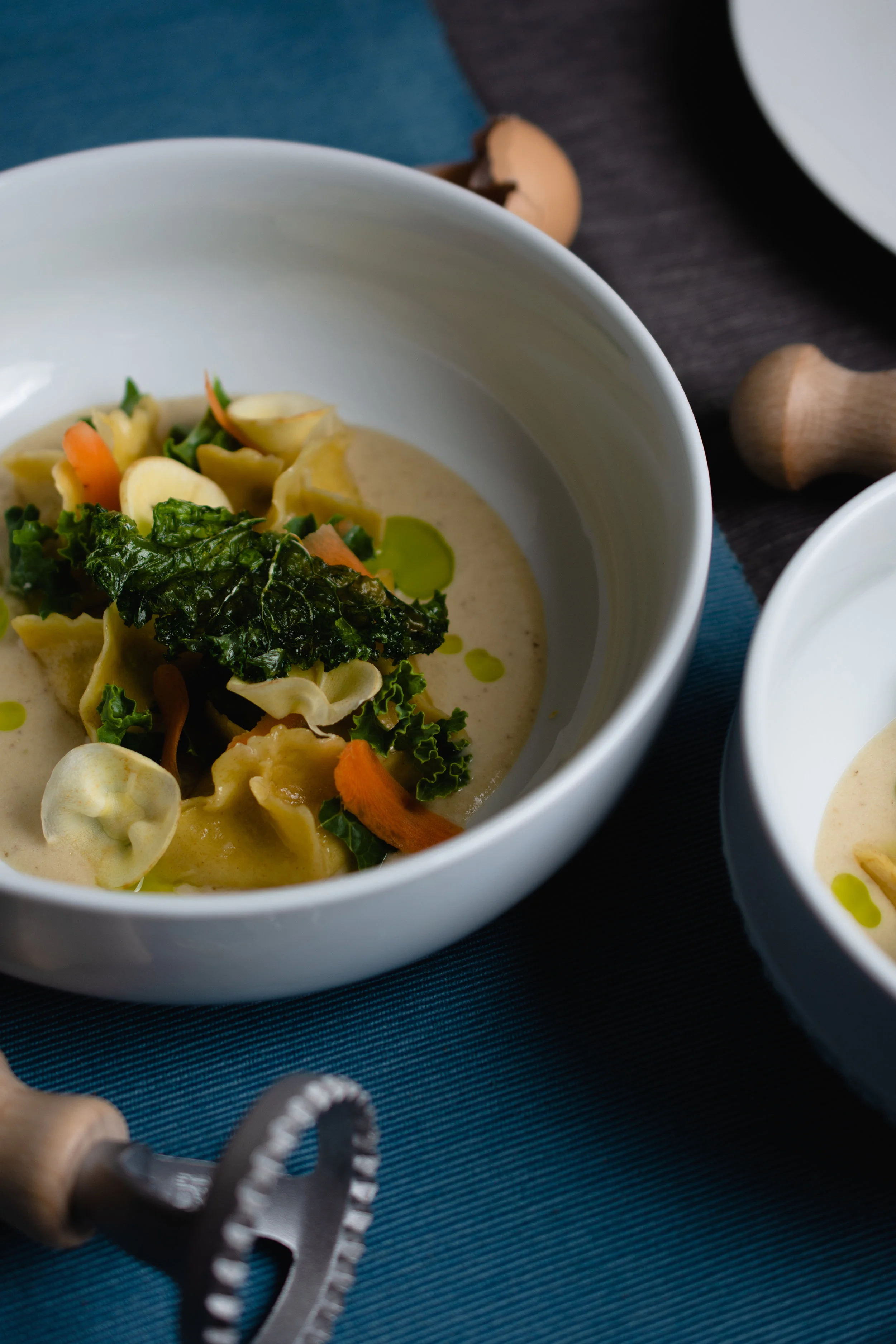 Sunchoke Pasta_-4.jpg