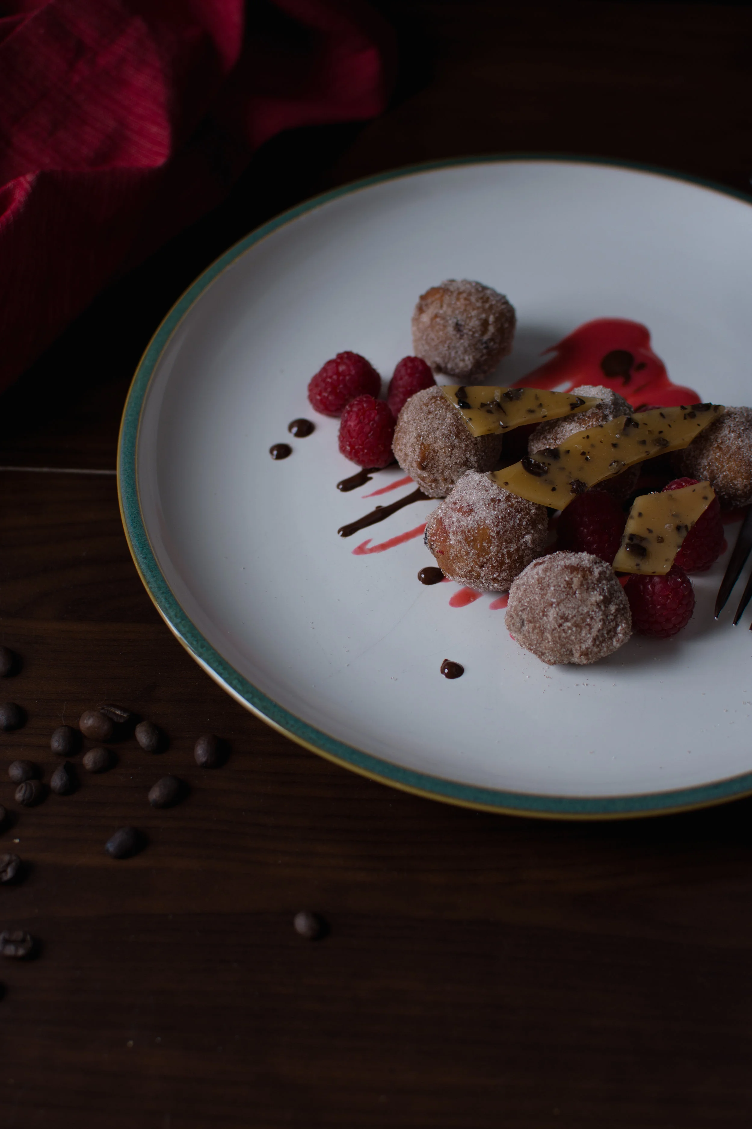 Coffee & Doughnuts-5.jpg