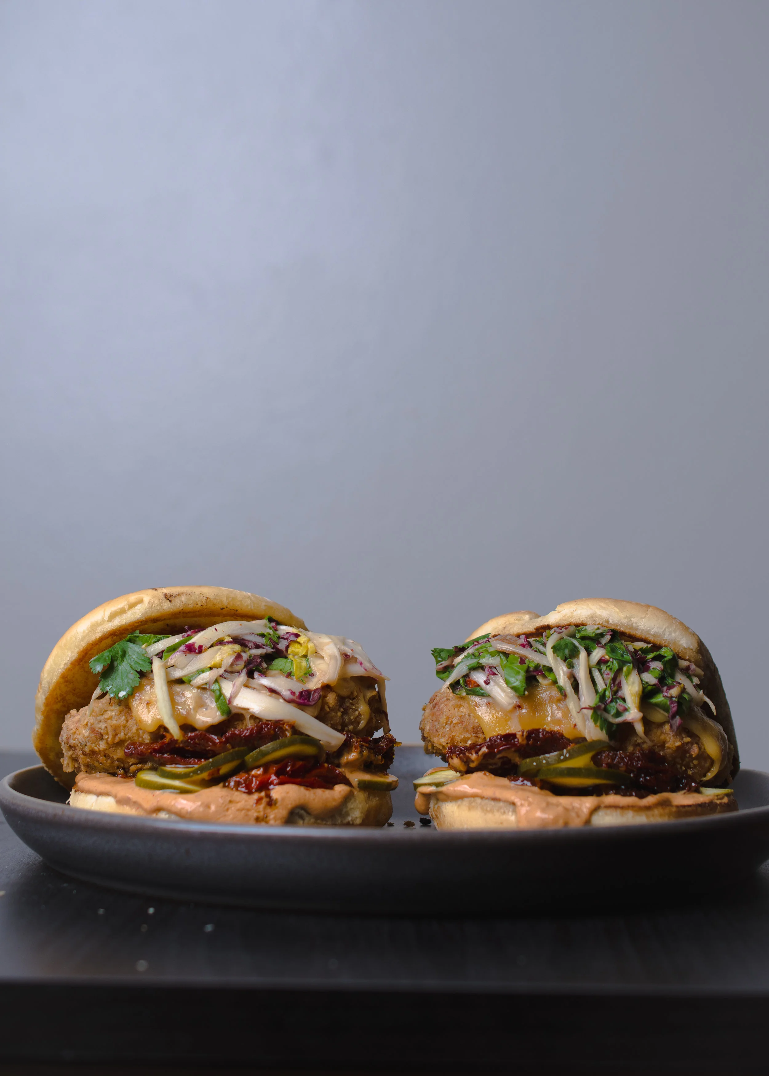 Fried Chicpea Sandwhich-5.jpg
