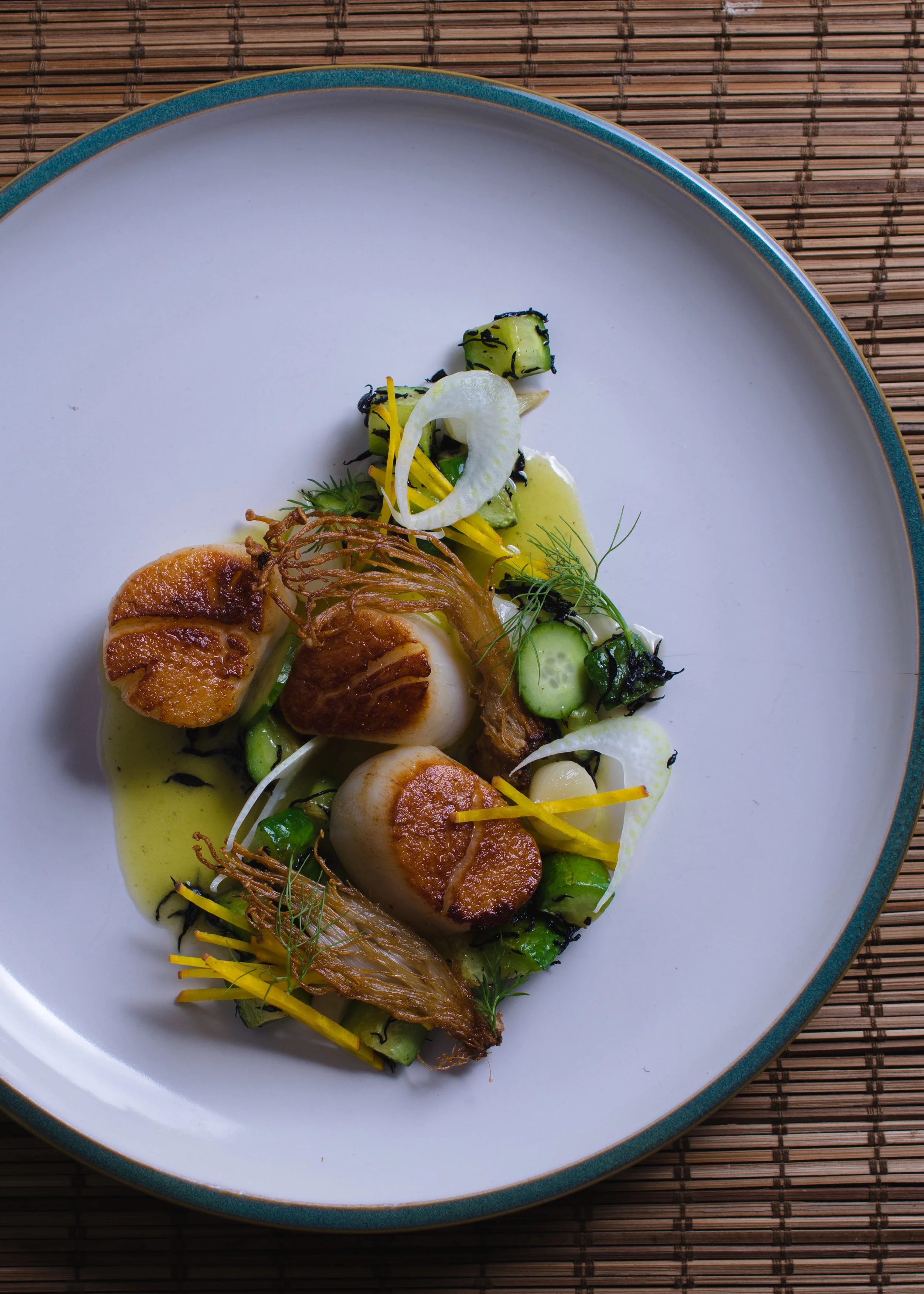 Scallop & Kiwi Wooden Backdrop_-2.jpg