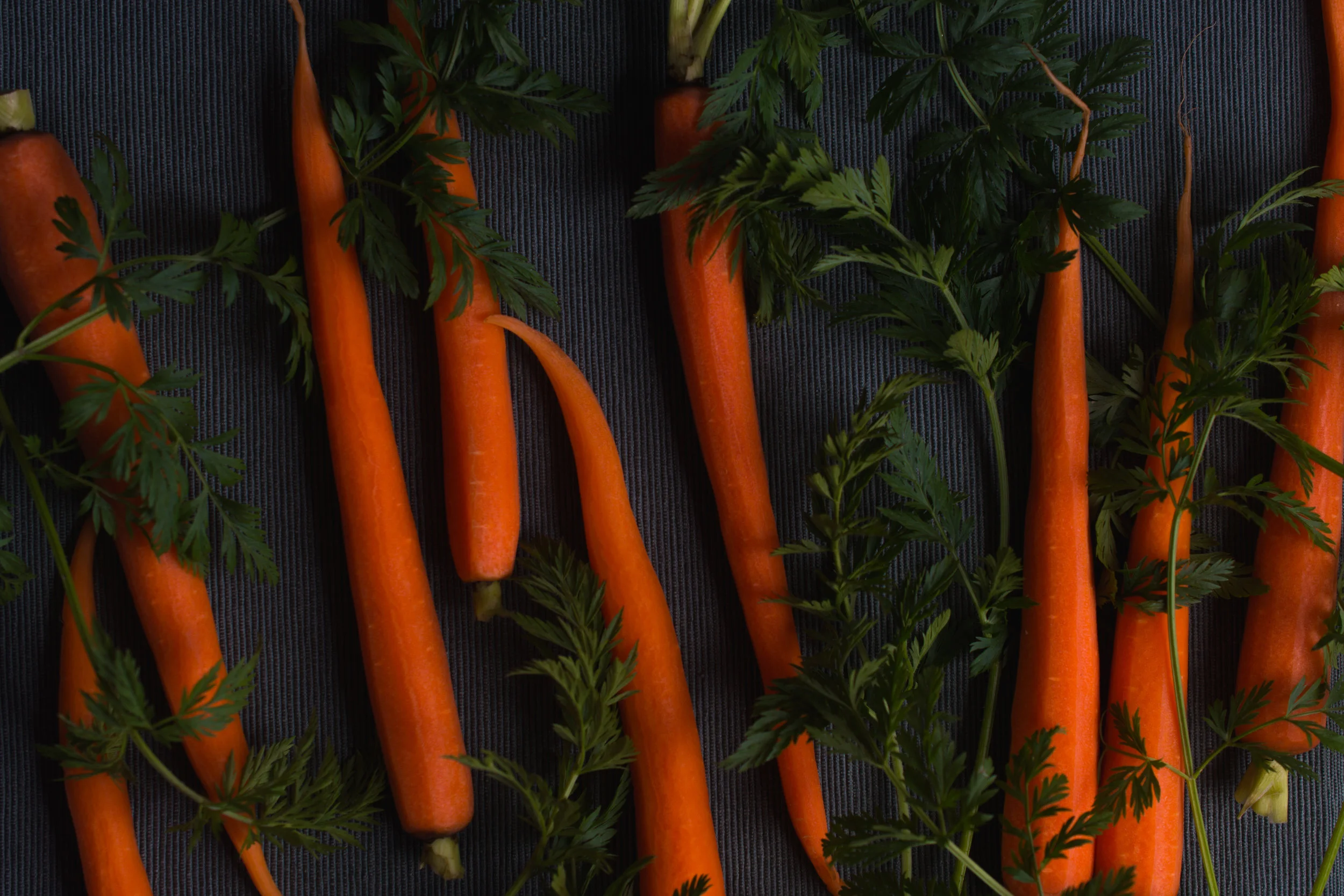 Carrots&Greens Macro.jpg