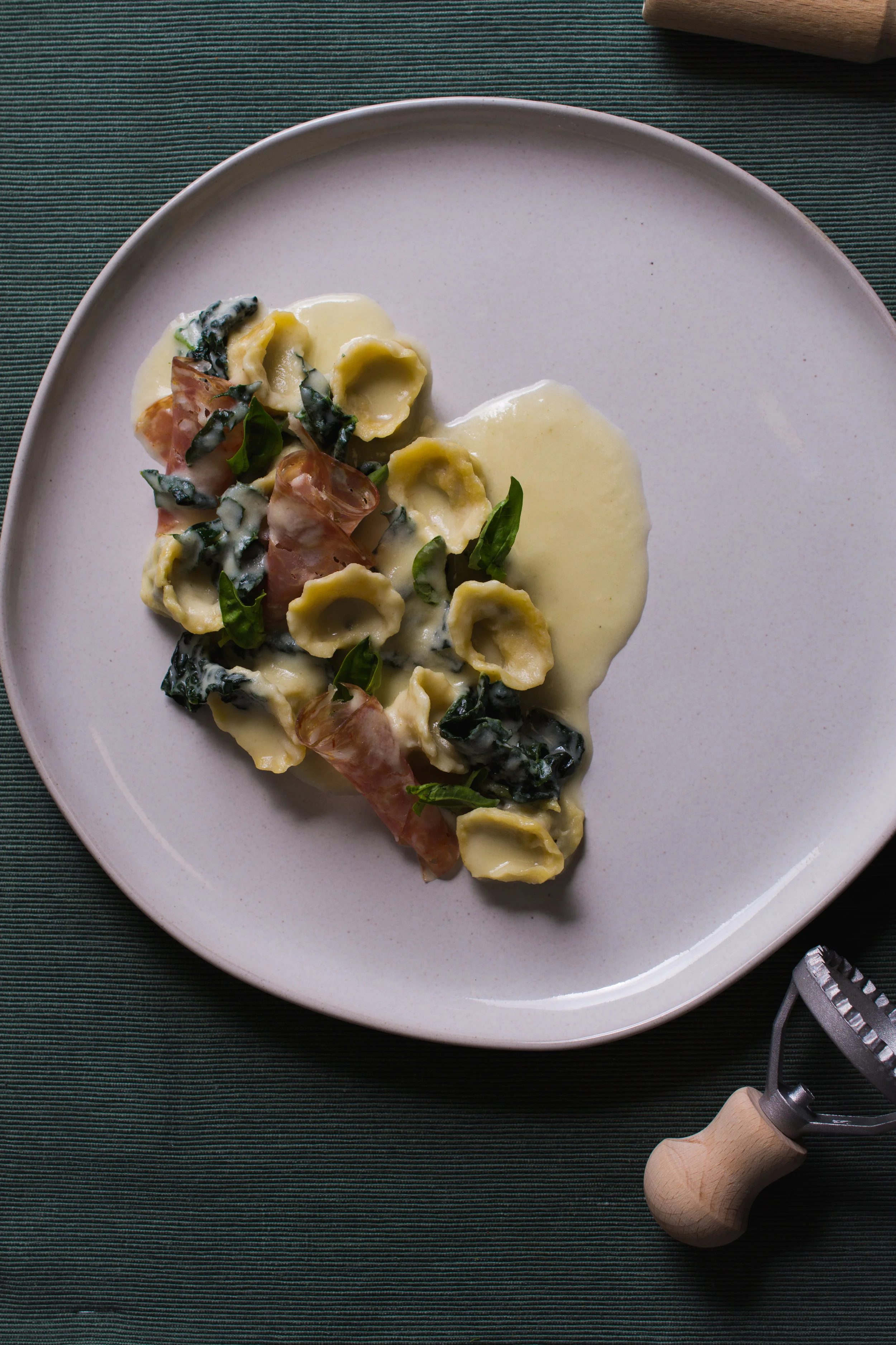 Leek & Parmsean Capaletti_.jpg