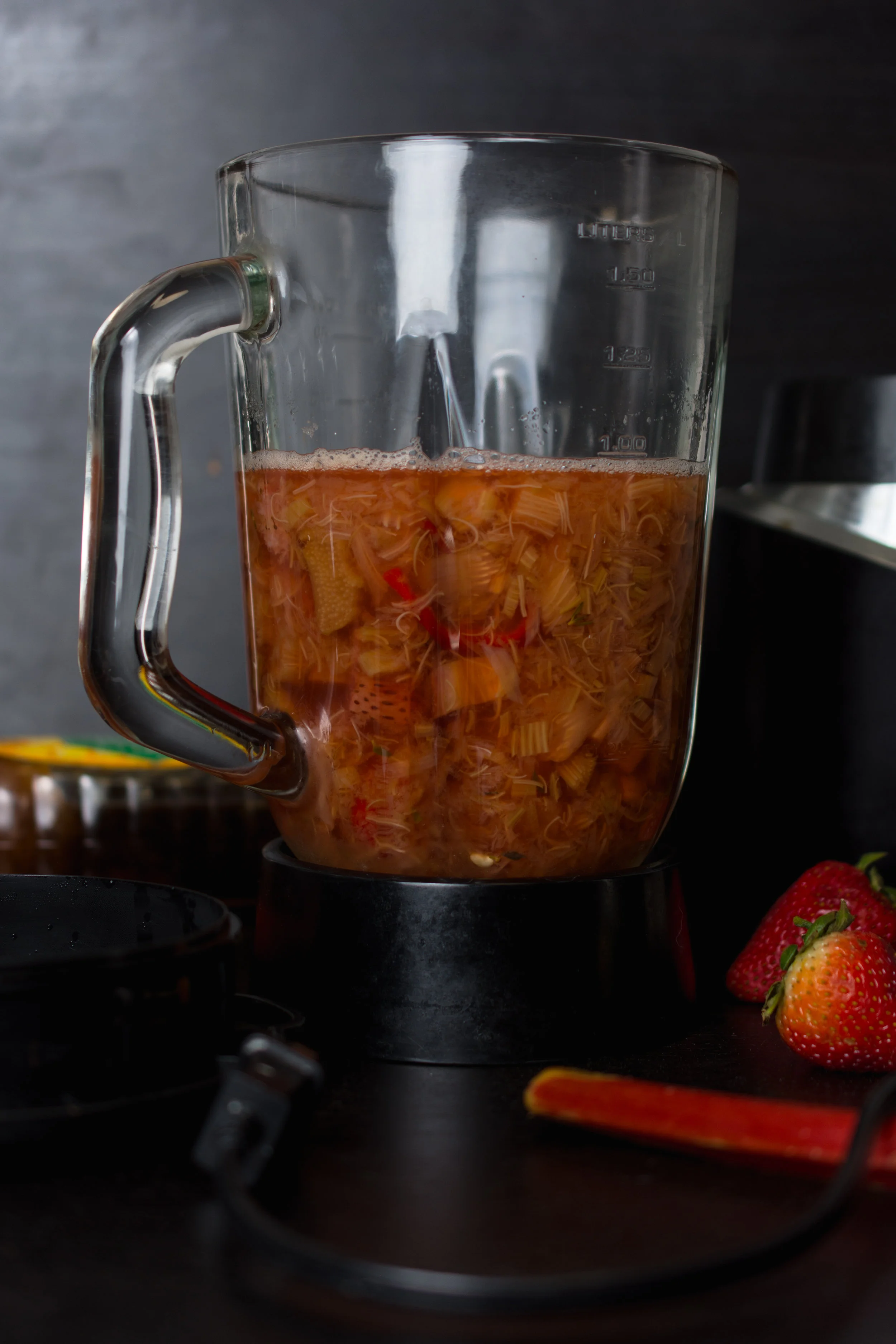Rhubarb Agrodolce.jpg