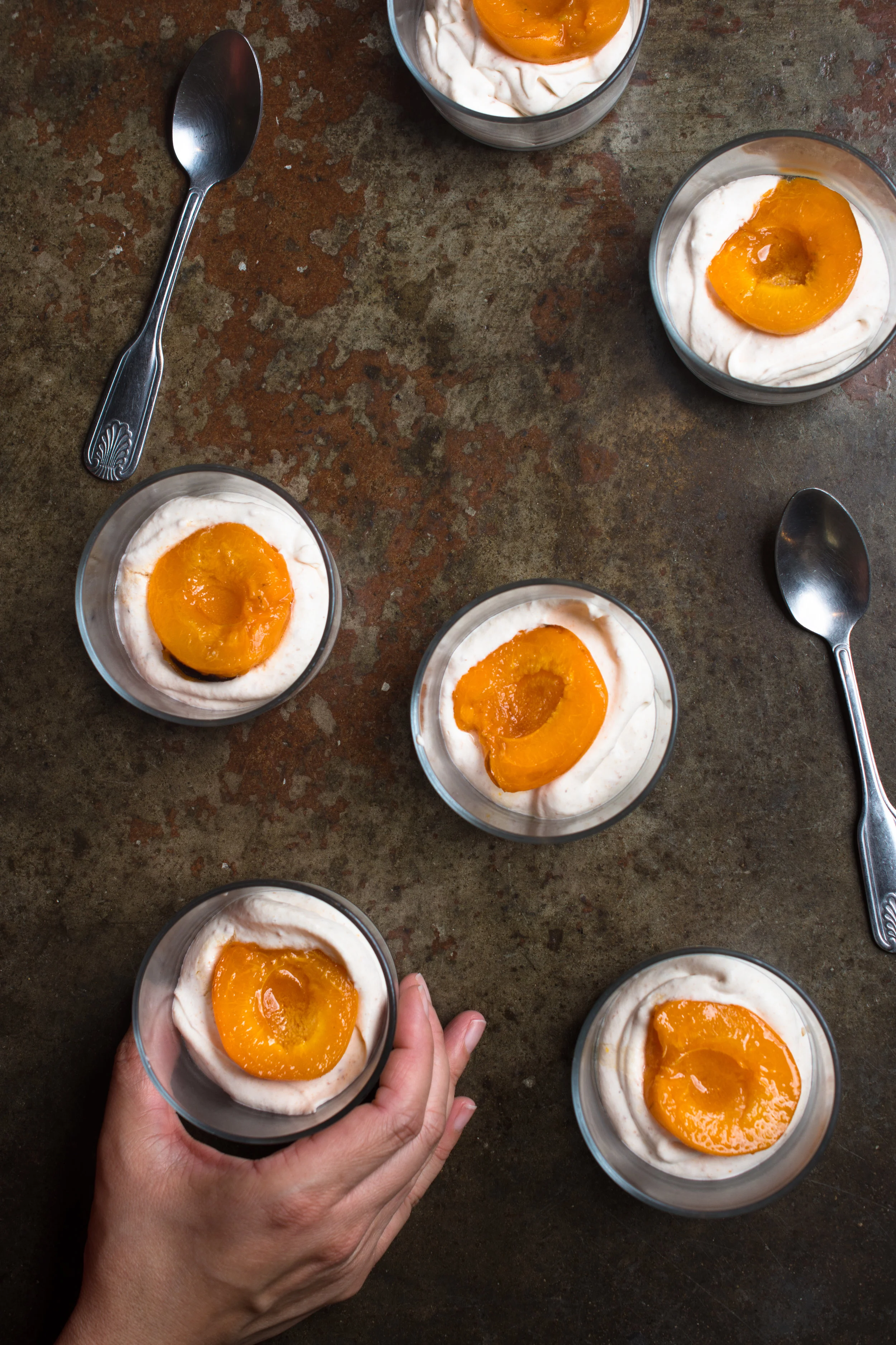 Chef Oz dessert_-4.jpg