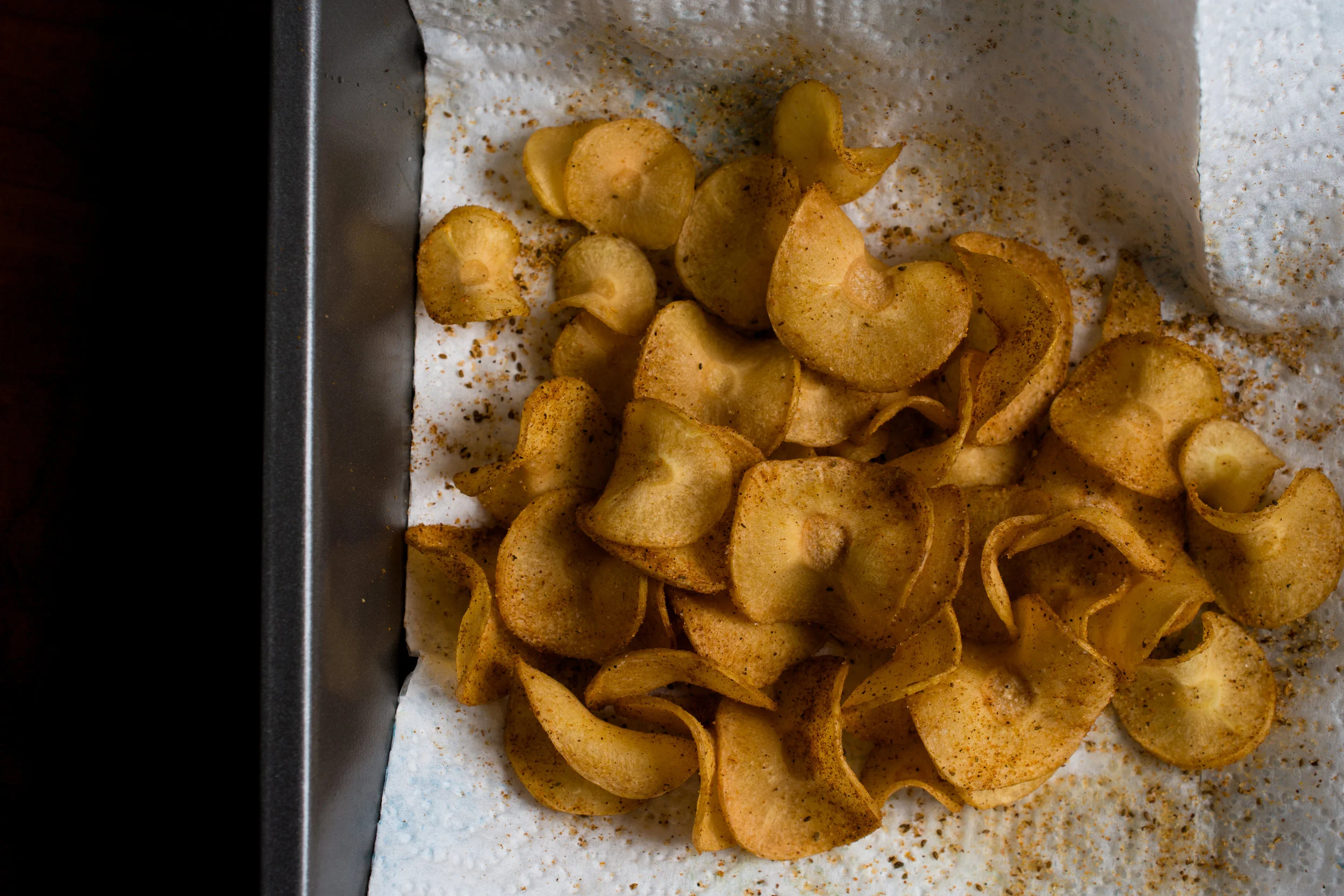 OldBay Parsnip Chips.jpg