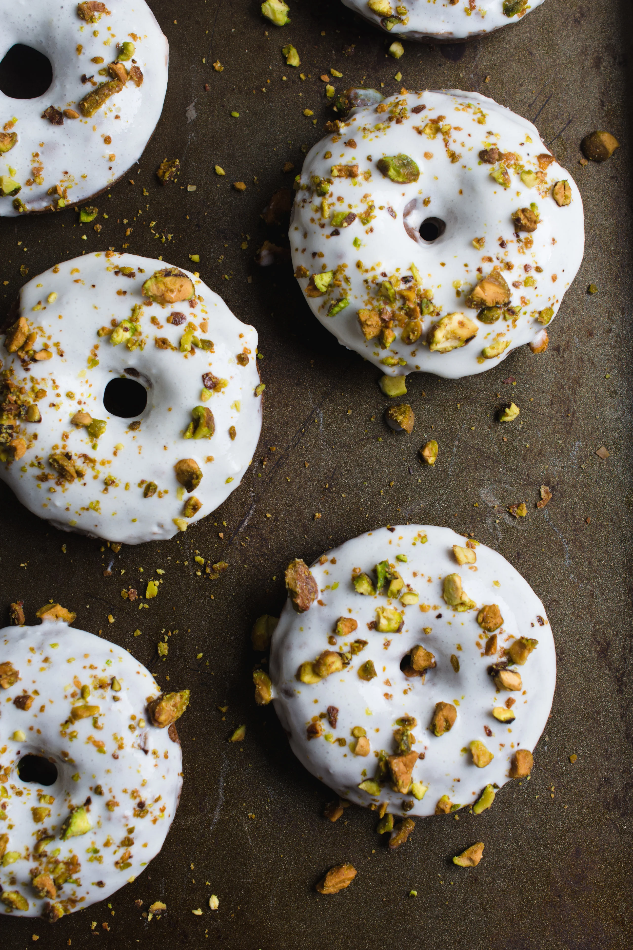Donuts w- Pistachios.jpg