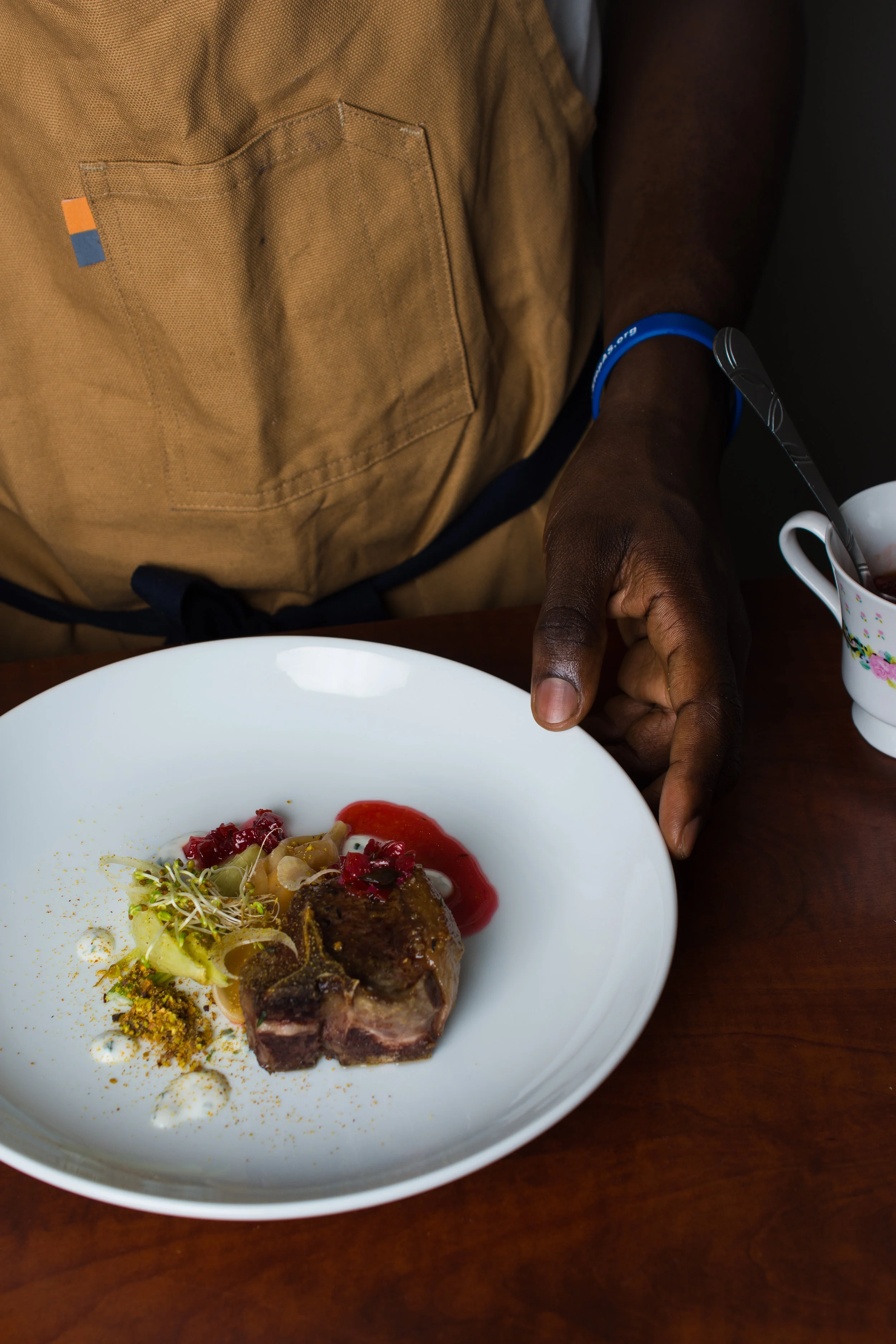 Lamb&Fennel_.jpg