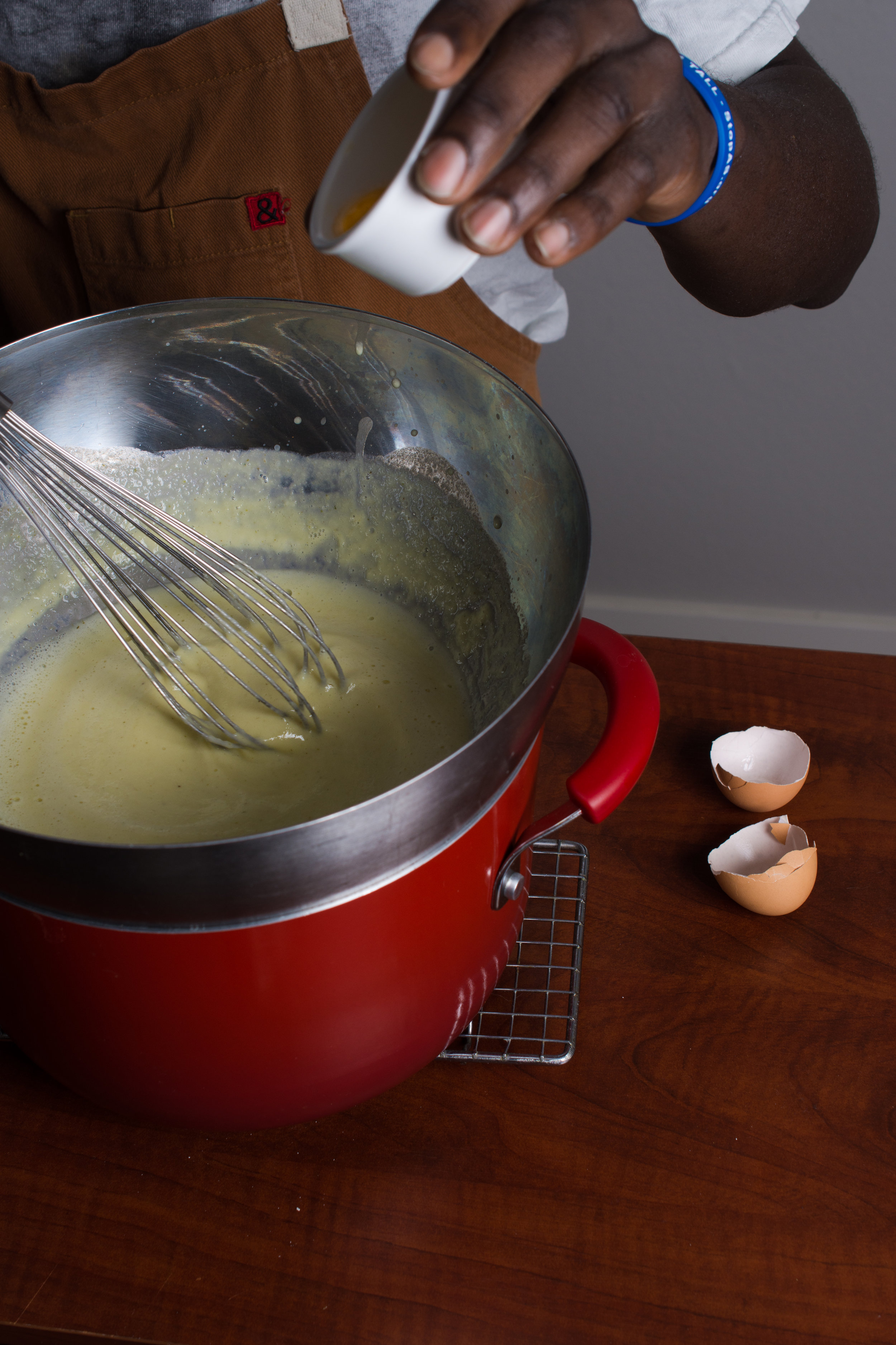 Parsnip Fonduta-2.jpg