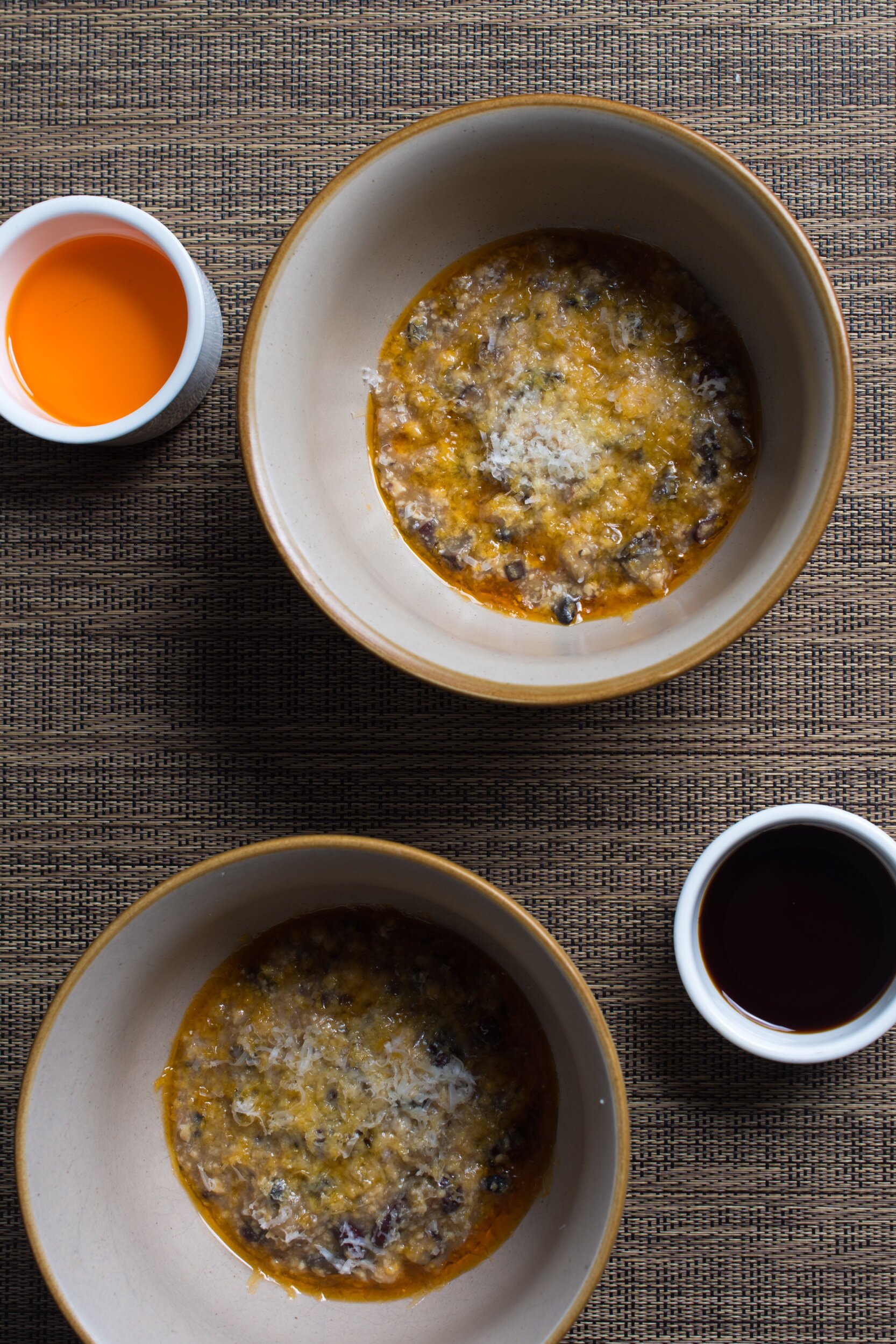 Mushroom Tofu Chili_-4.jpeg