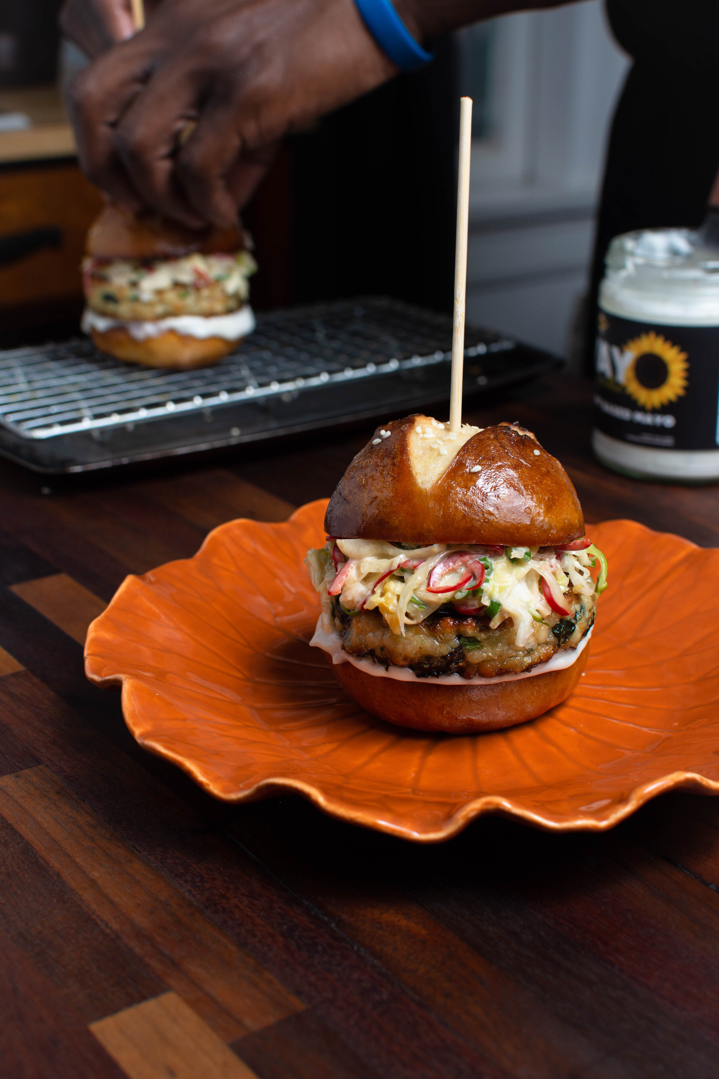 Cauliflower Pretzel Sliders-2.jpg