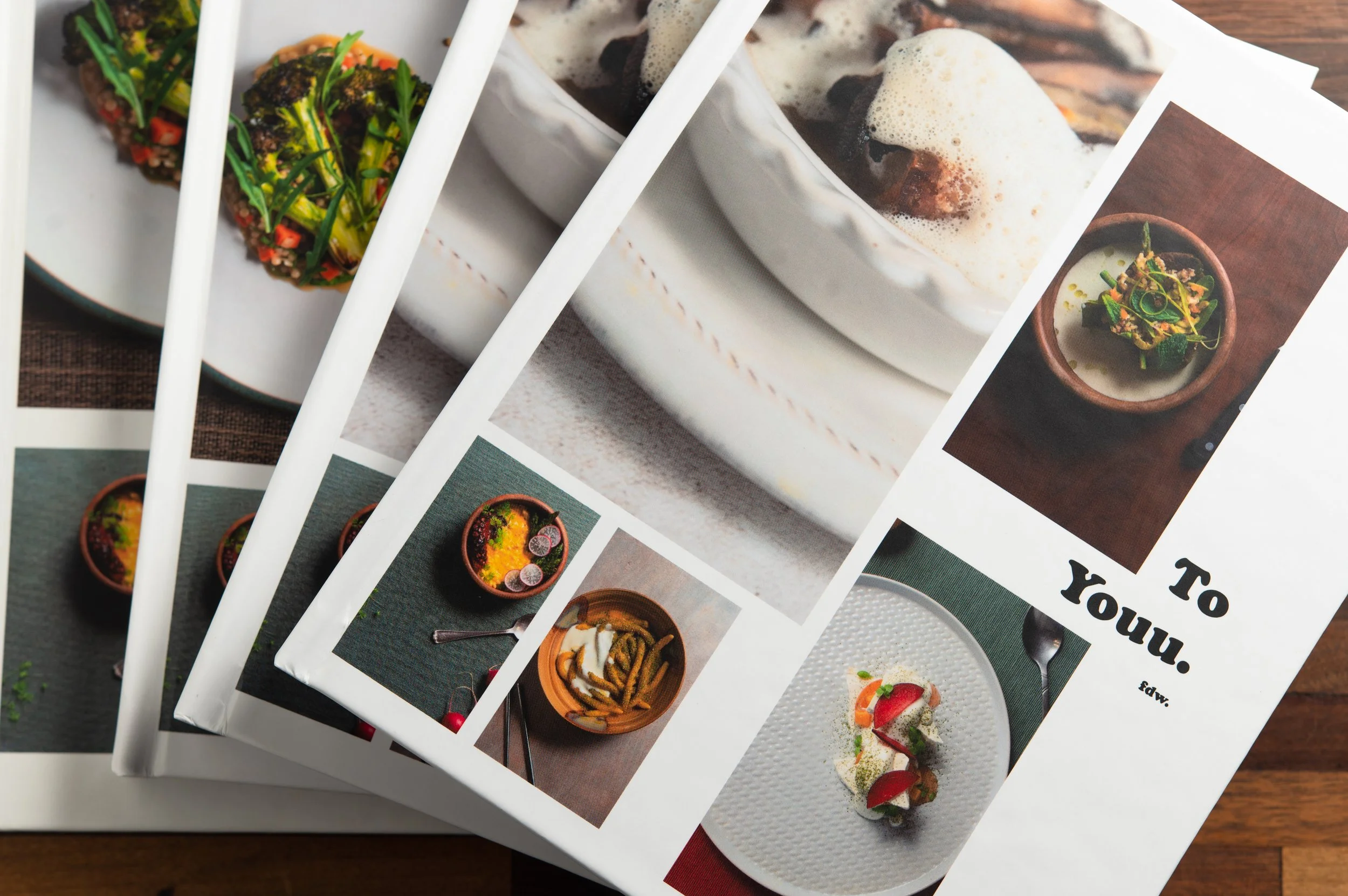 To Youu. fdw. Cover.jpg