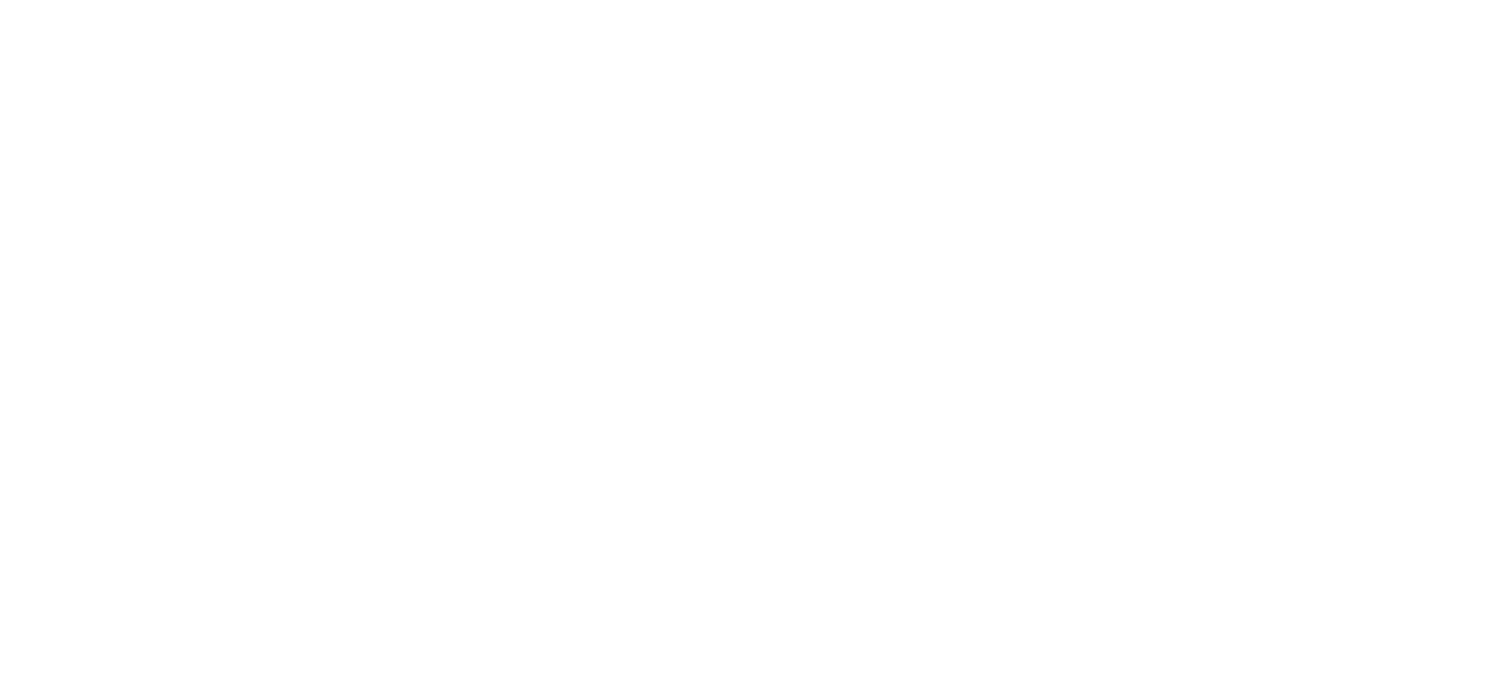 AAYFF