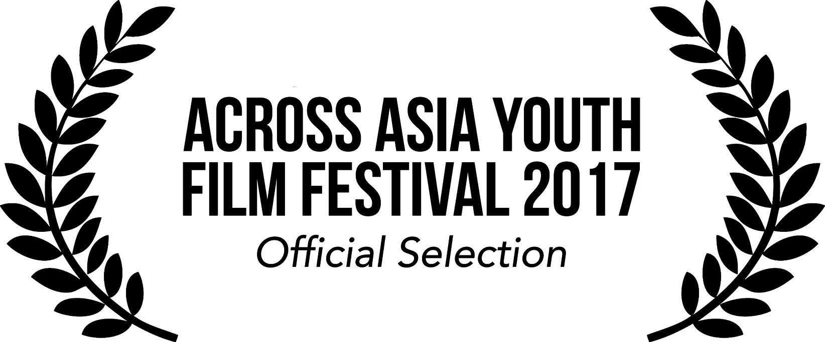 AAYFF2017_Official_Selection_black.jpg