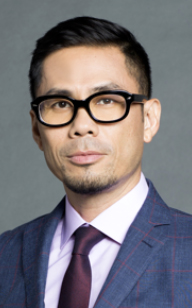 AAYFF_2017_CheeK CCO_MediaCorp.jpg