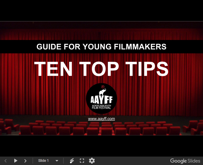 AAYFF_2017_Top10….jpg
