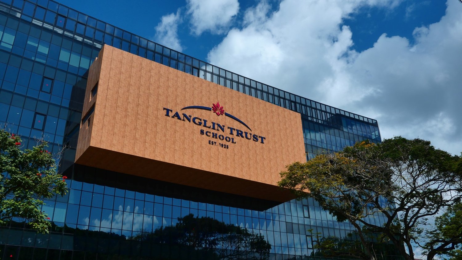 Tanglin-Trust-School.jpg