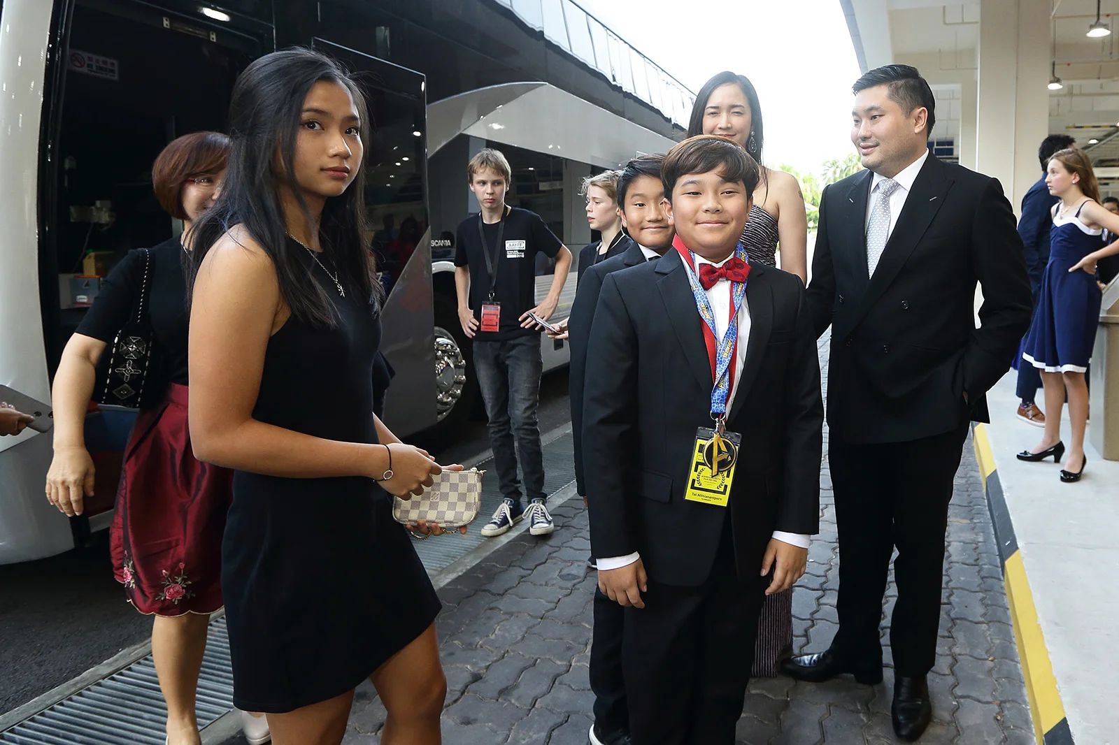 20180504TTS013.JPG