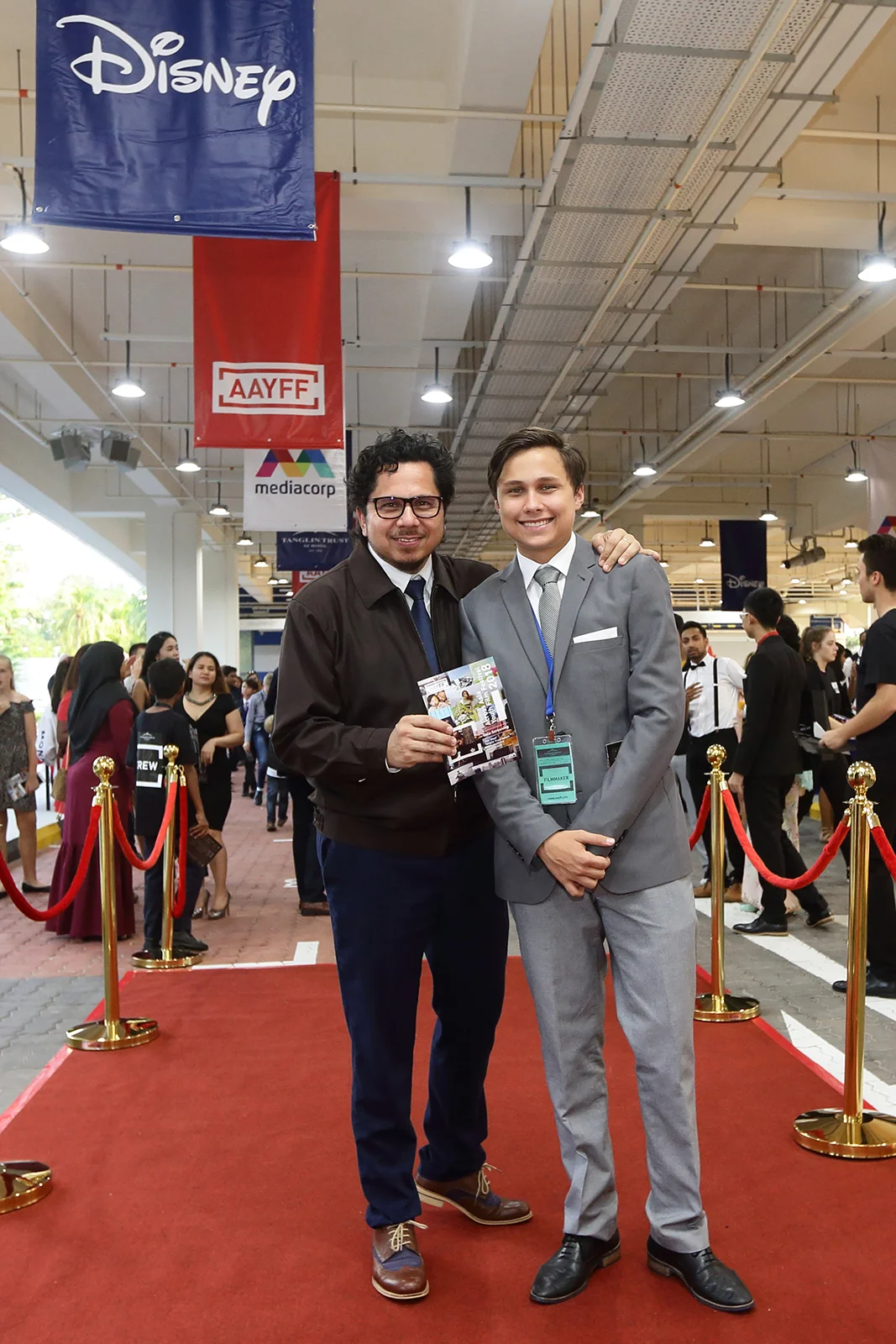 20180504TTS055.JPG