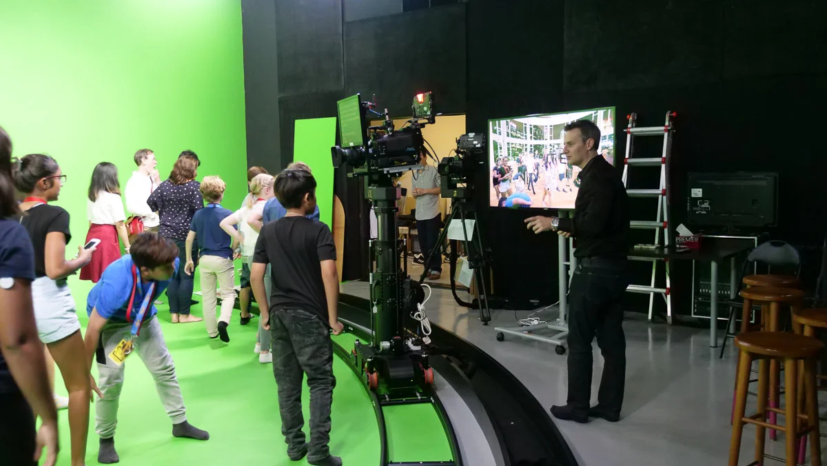P1011510.jpg