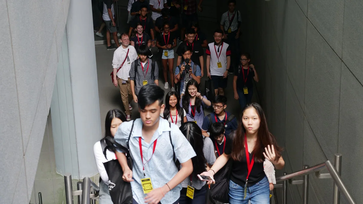 P1011479.jpg