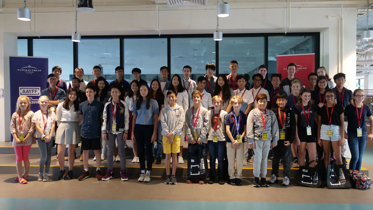 P1011457.jpg