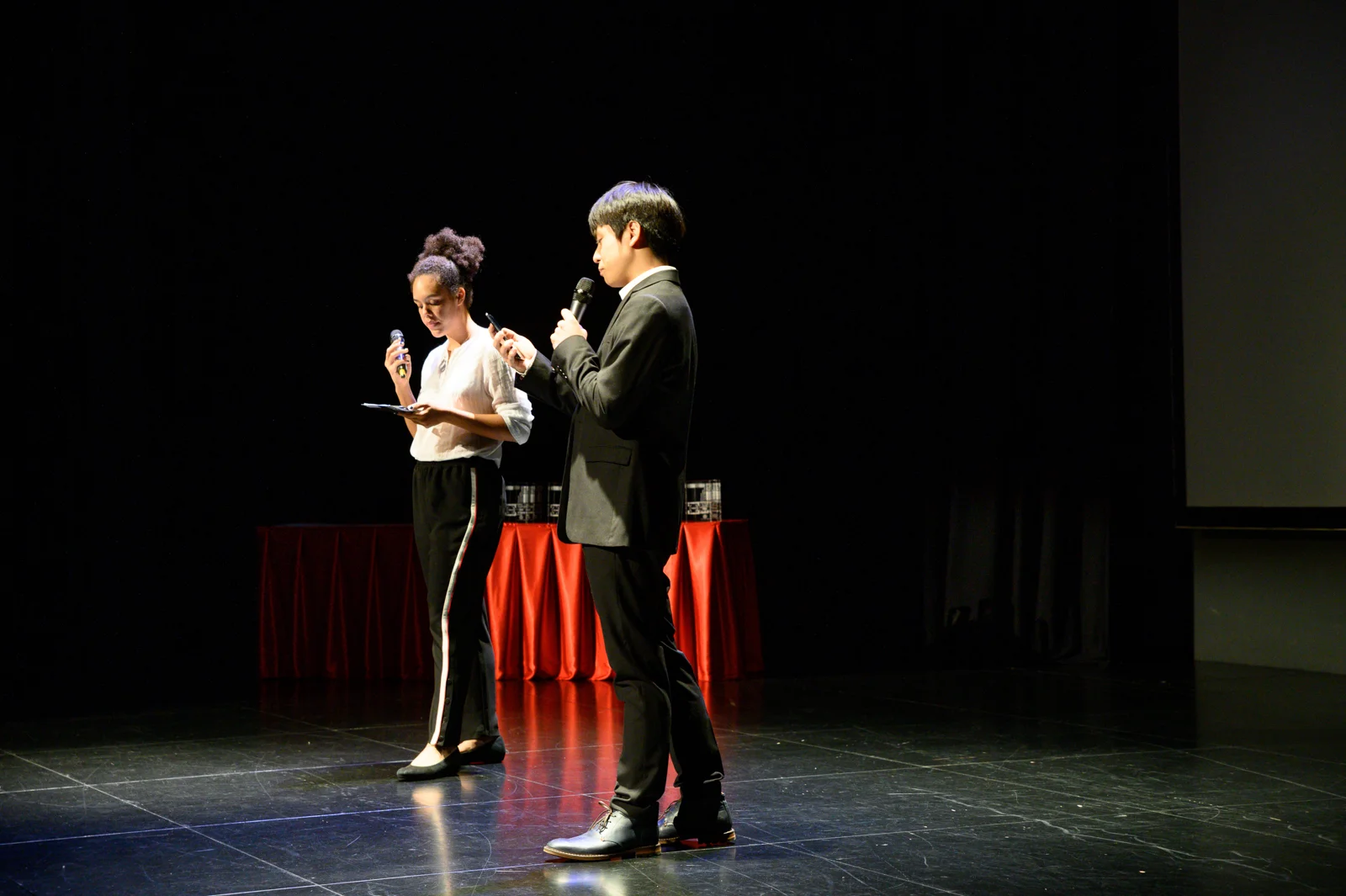 JUN_1490.jpg