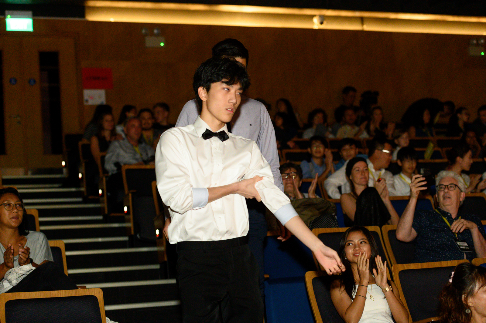 JUN_1566.jpg