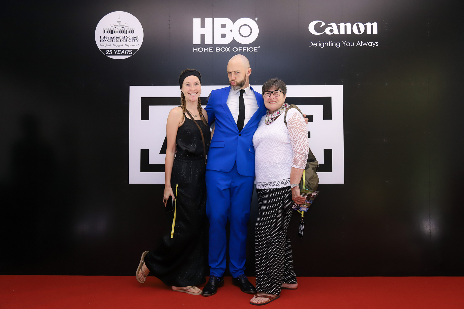IMG_9884.jpg