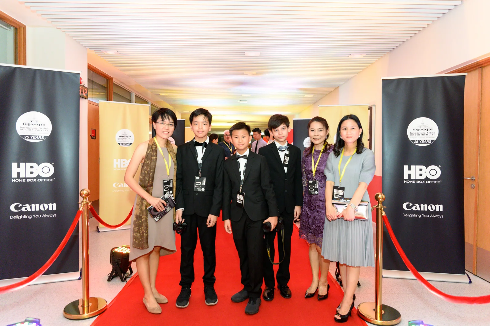 JUN_1168.jpg