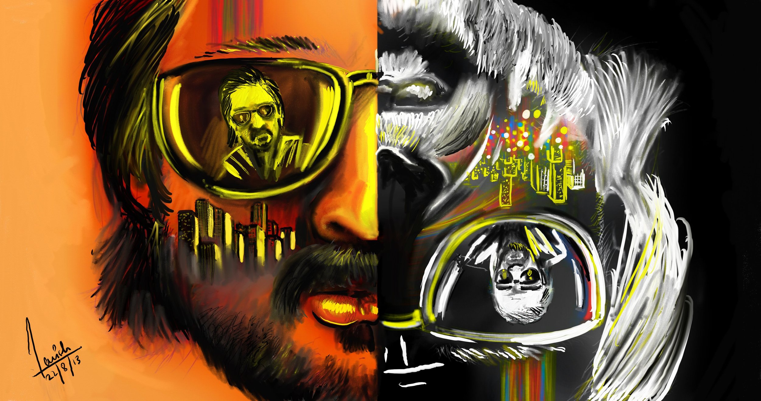 10. 36” X 64” faces.jpg