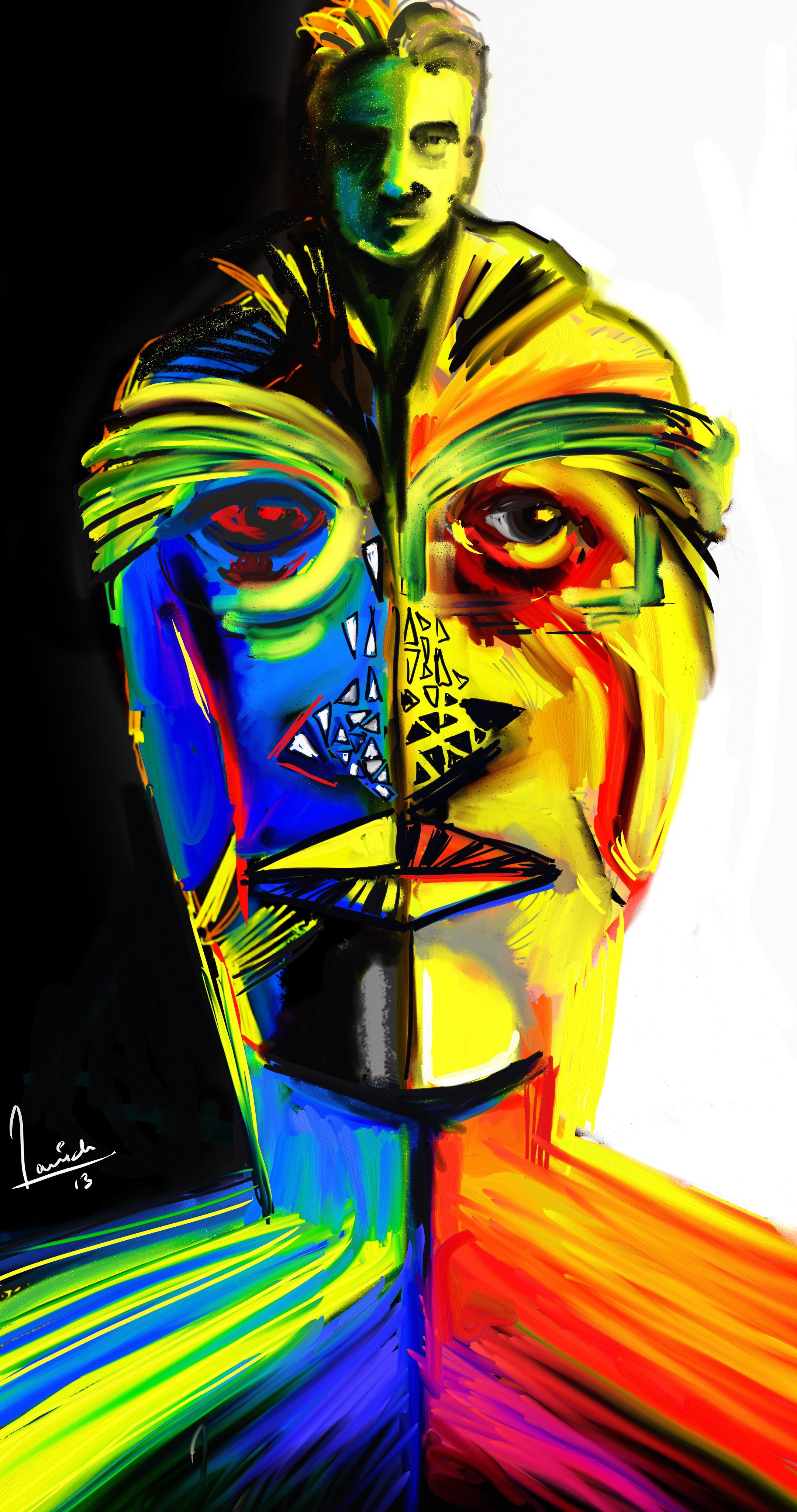 19. 64” X 36” polar.jpg