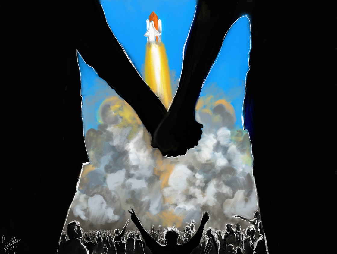 interstellar.png
