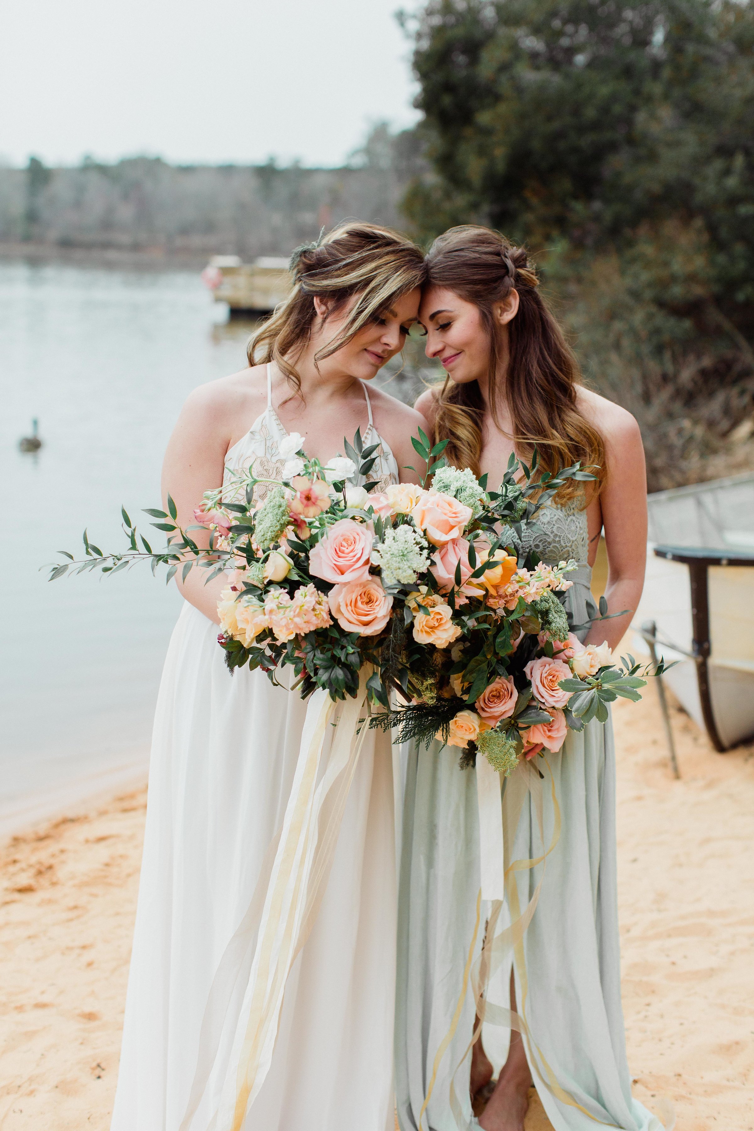 fergusonwedding(167of598).jpg