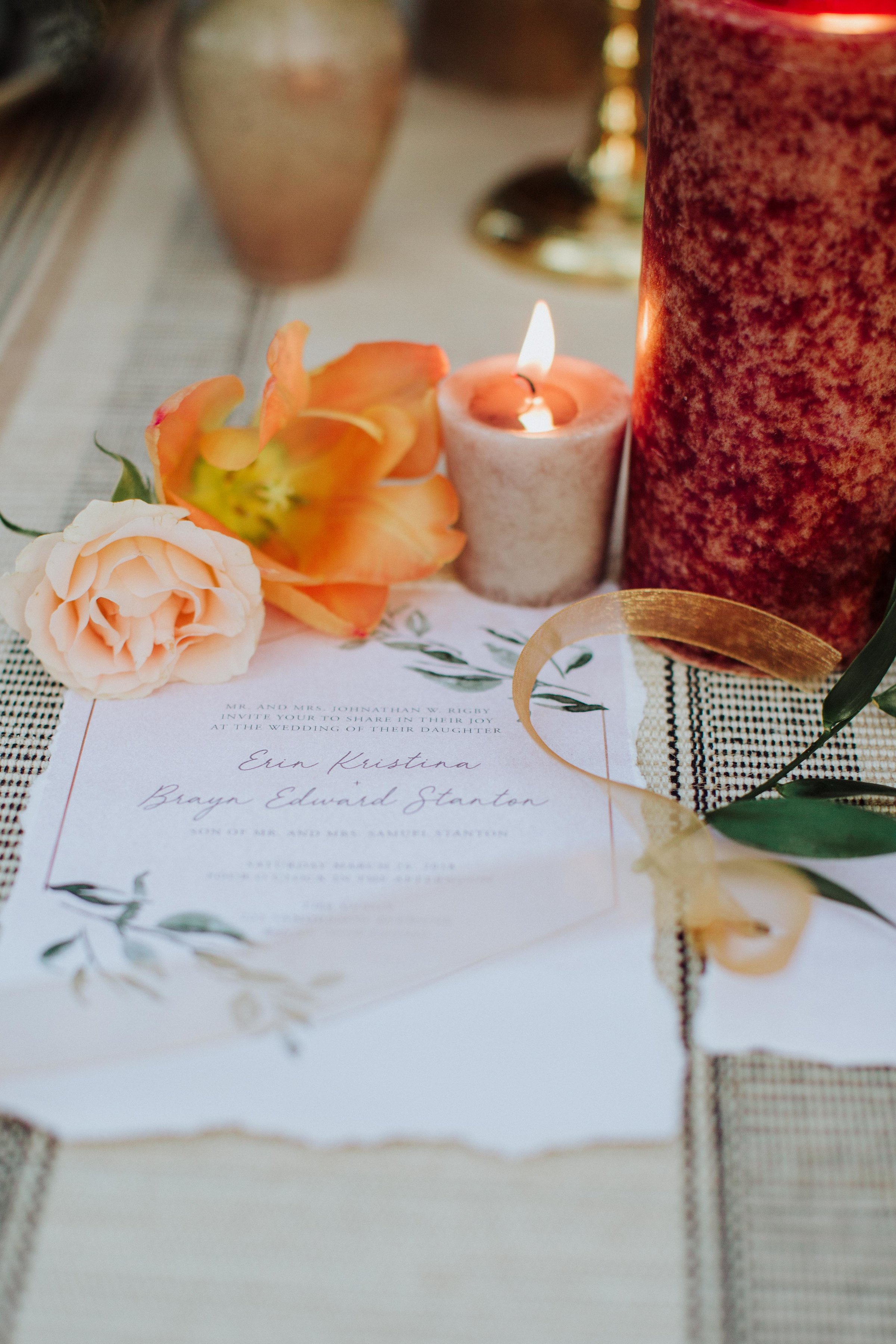 fergusonwedding(541of598).jpg