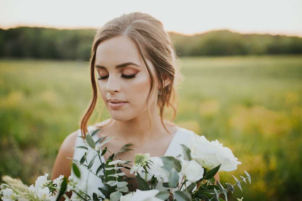 kinseyandbradpreview-24.jpg
