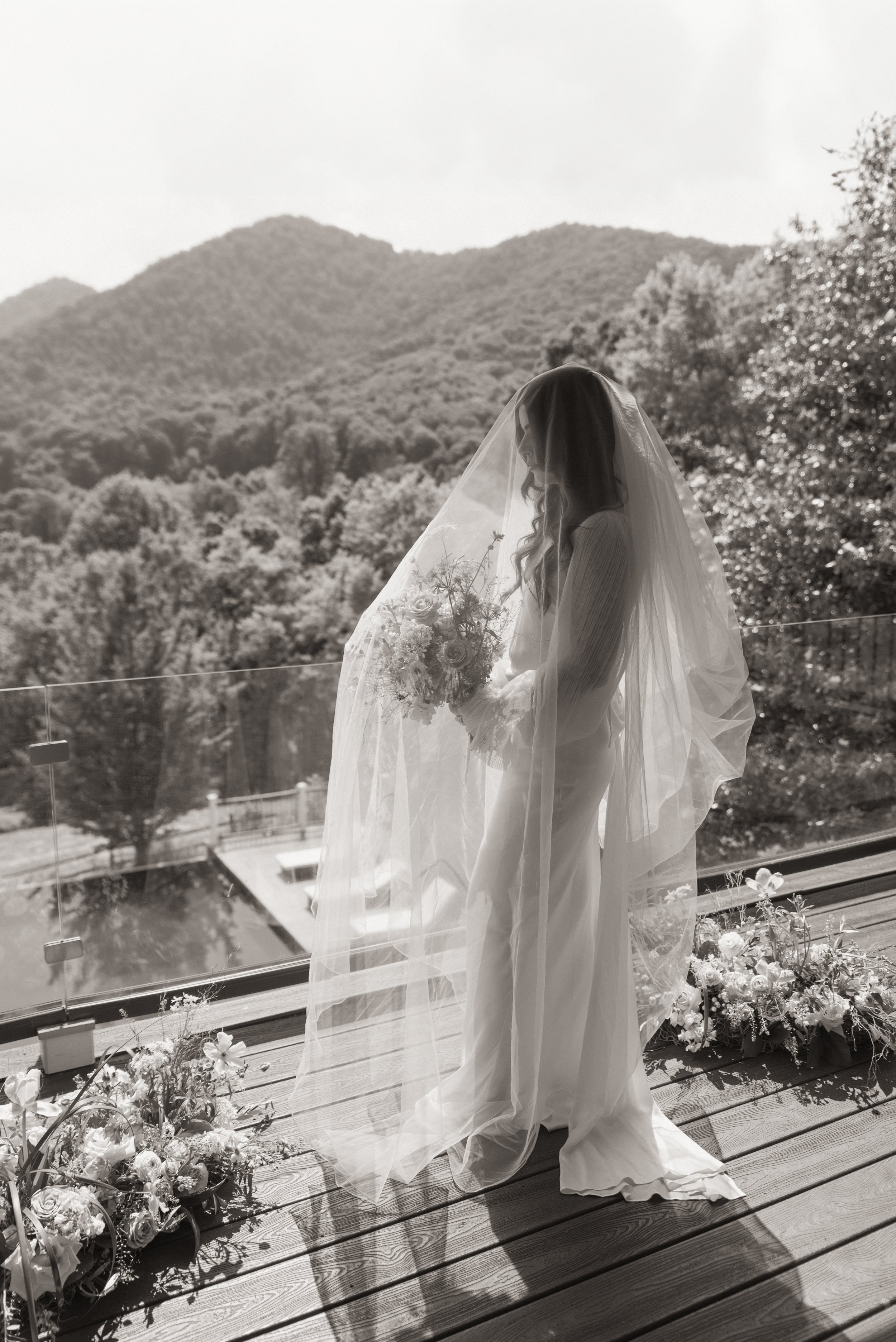 brynntyler-asheville-wedding-jill-disney-photo-3981.jpg