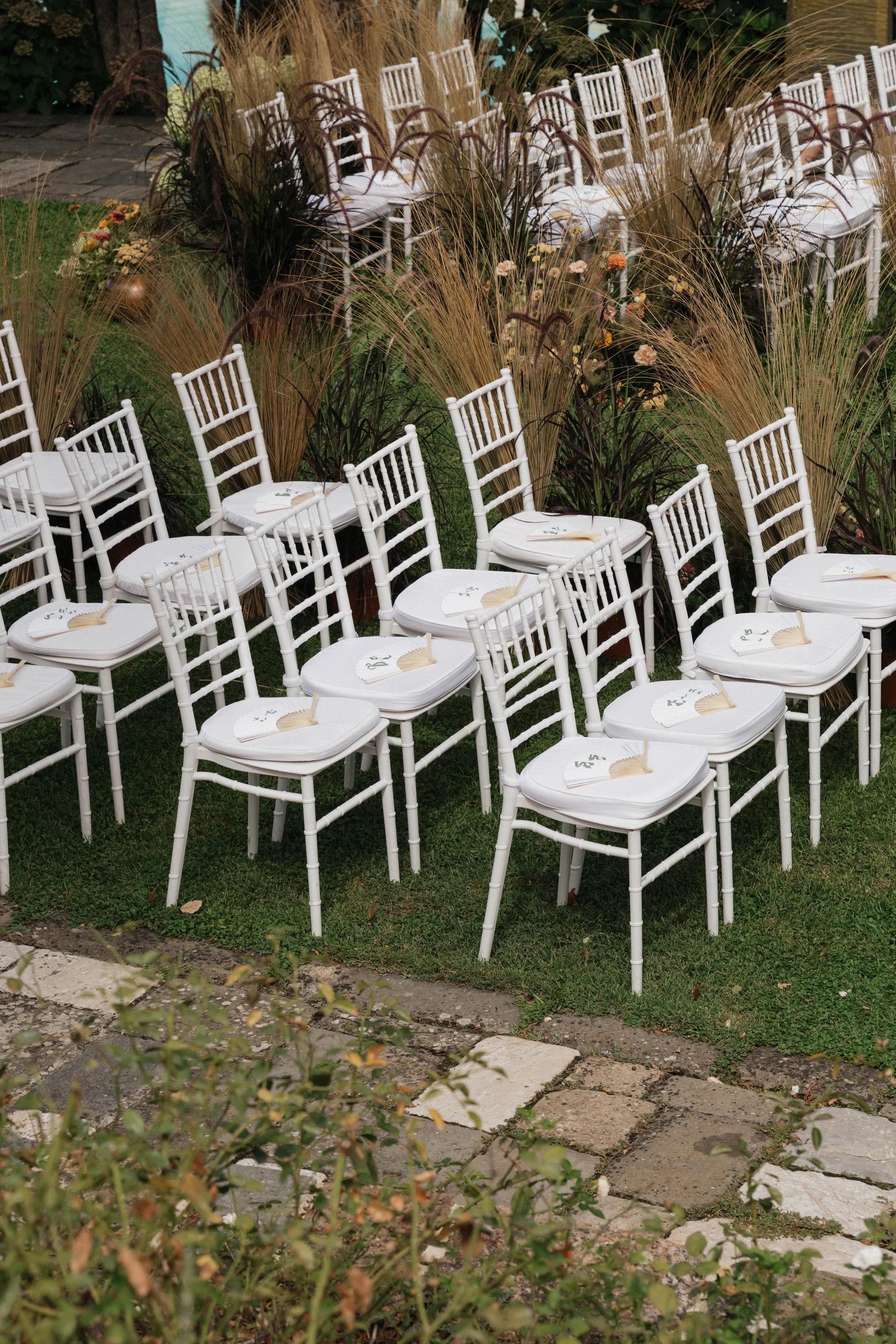 CeremonyDecor_37.jpg