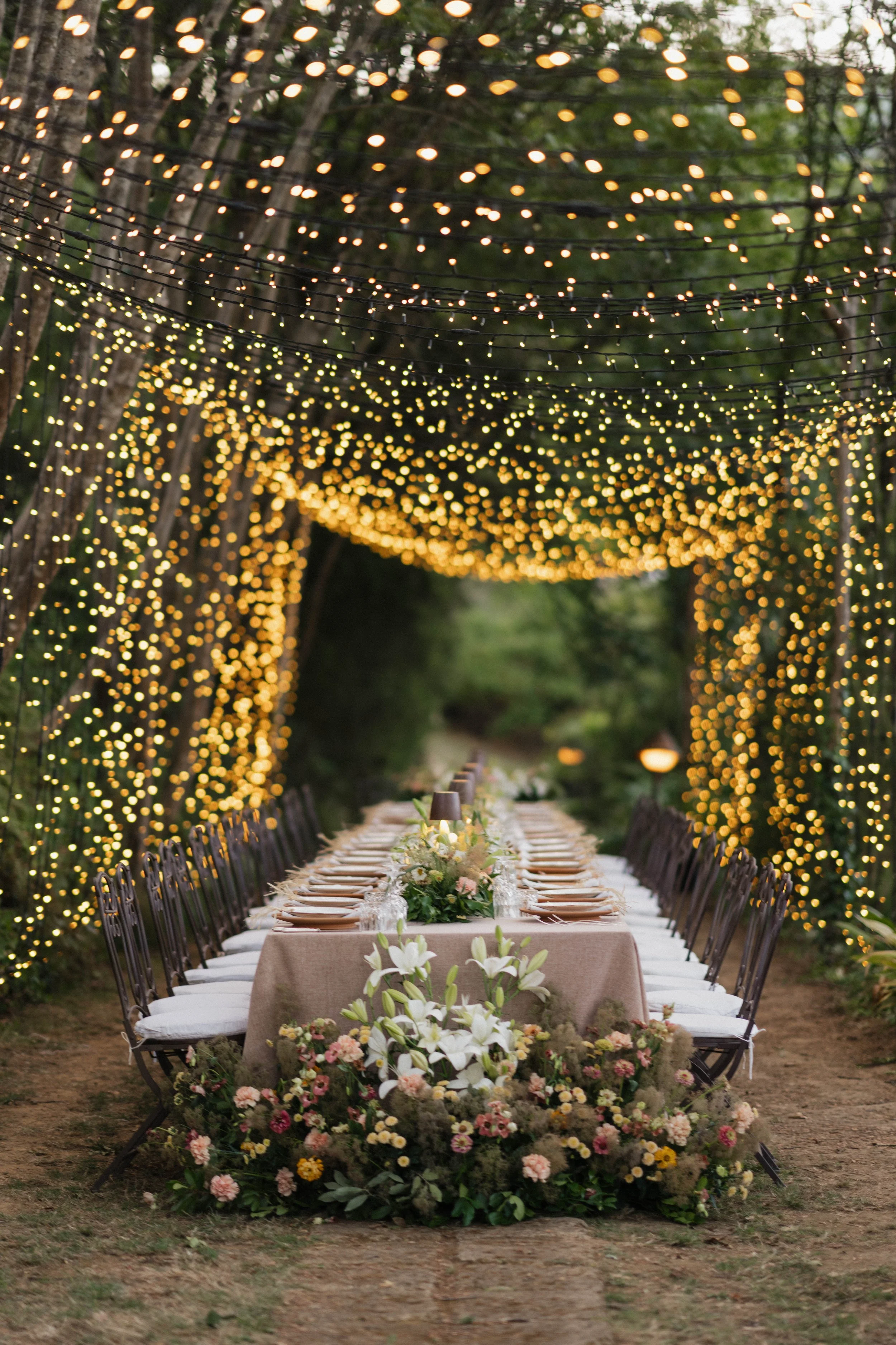 ReceptionDecor_6.jpg