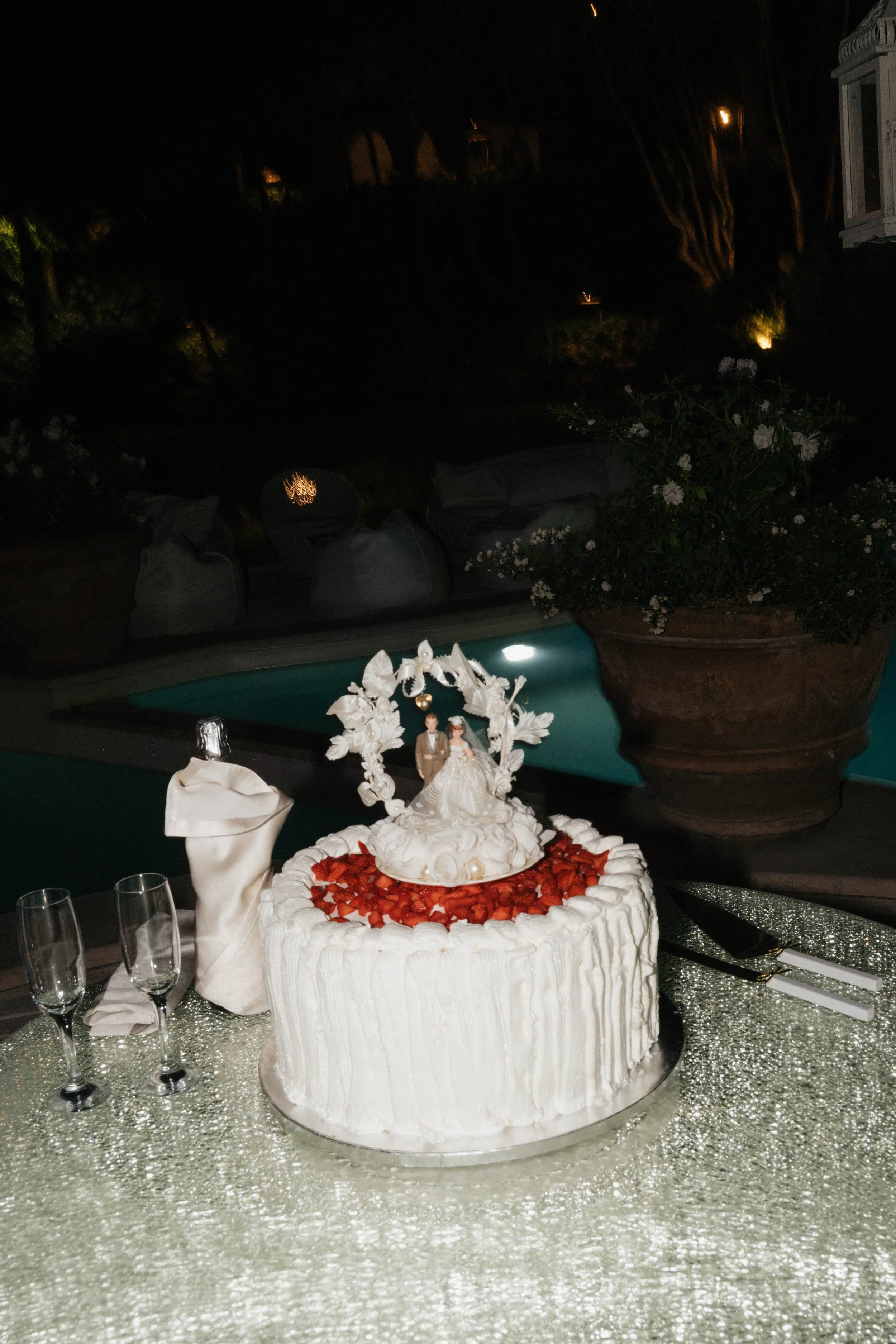 ReceptionDecor_56.jpg