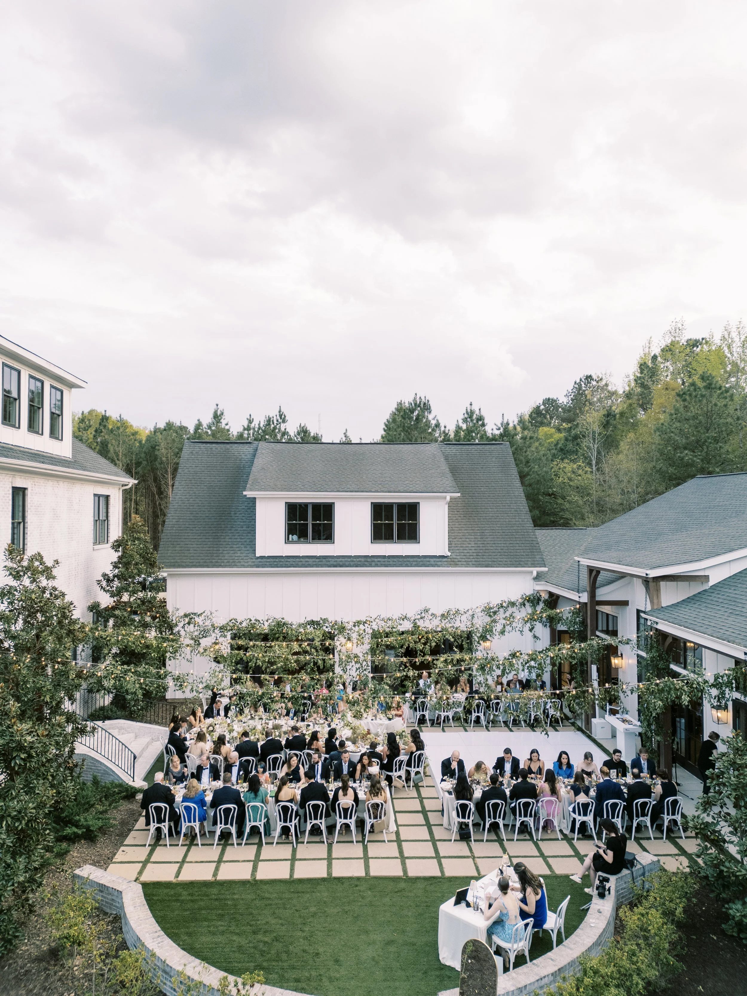 H&J The Bradford Wedding_Patty Betts North Carolina Wedding Photographer-2.jpg