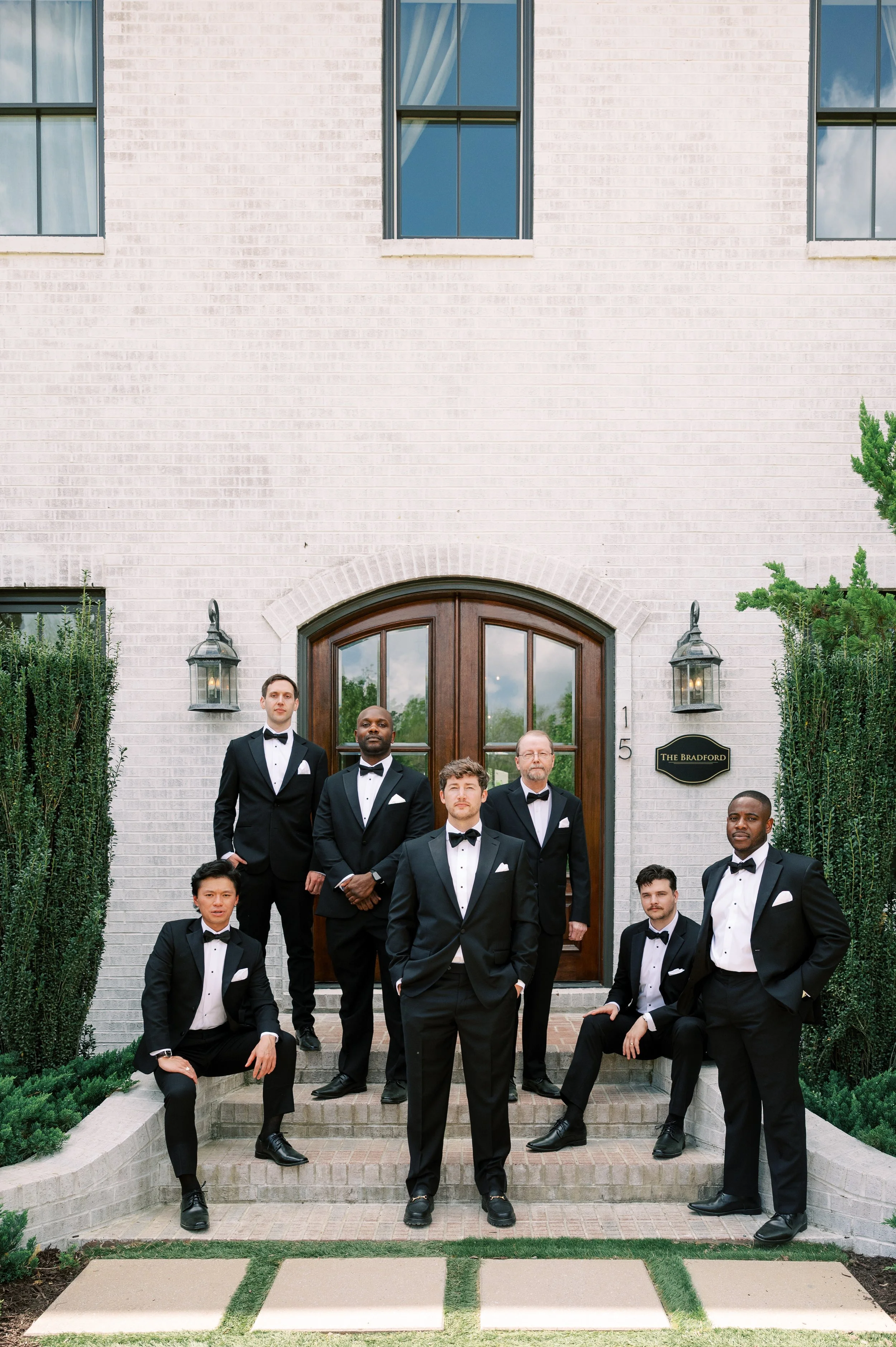 H&J The Bradford Wedding_Patty Betts North Carolina Wedding Photographer-21.jpg