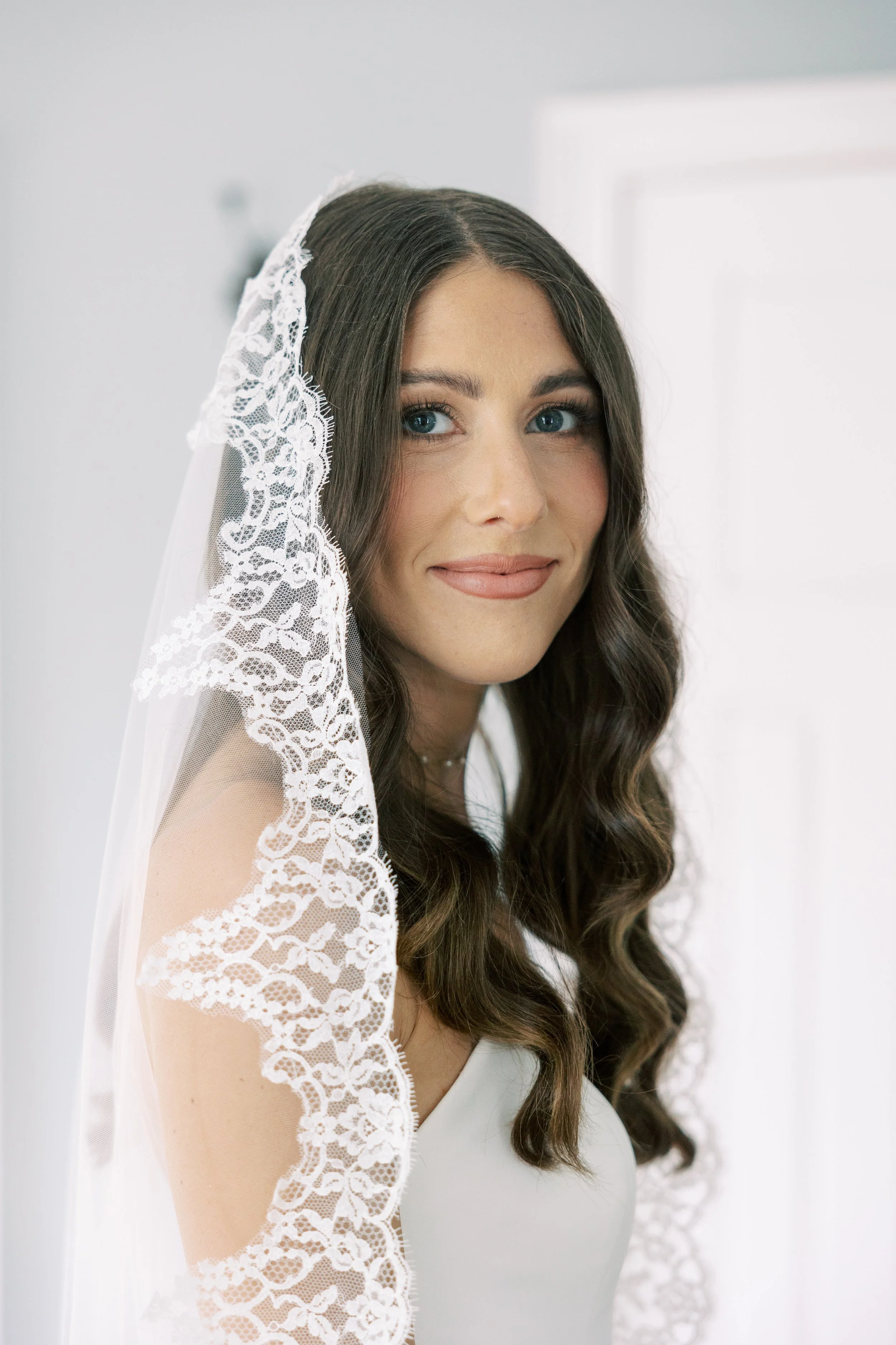 H&J The Bradford Wedding_Patty Betts North Carolina Wedding Photographer-24.jpg