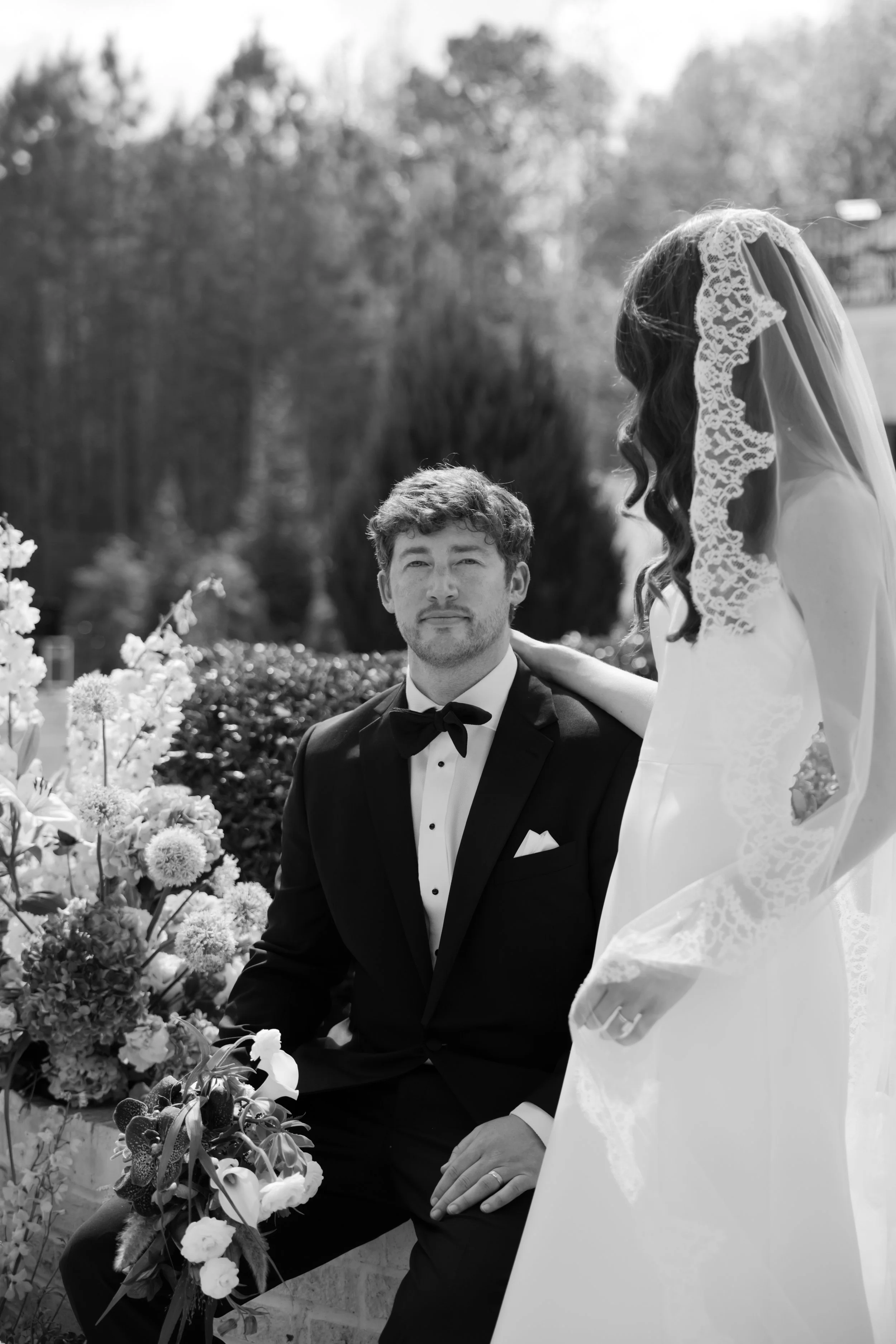 H&J The Bradford Wedding_Patty Betts North Carolina Wedding Photographer-38.jpg
