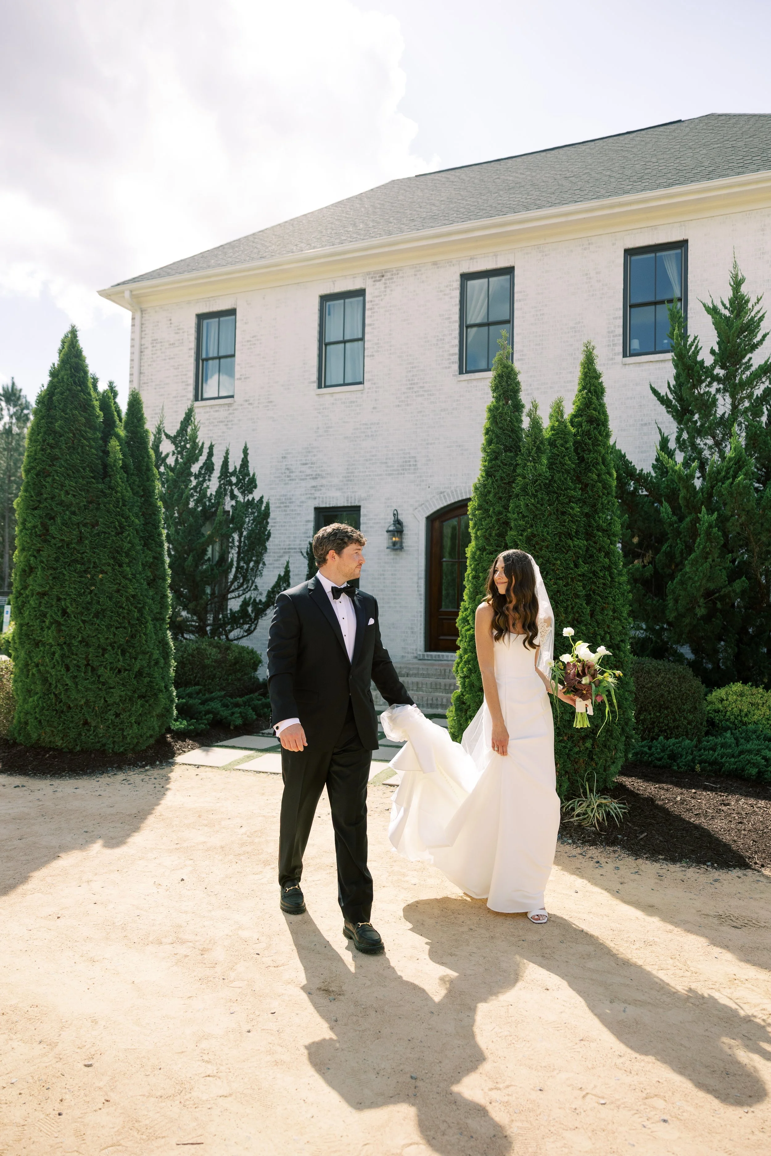 H&J The Bradford Wedding_Patty Betts North Carolina Wedding Photographer-37.jpg