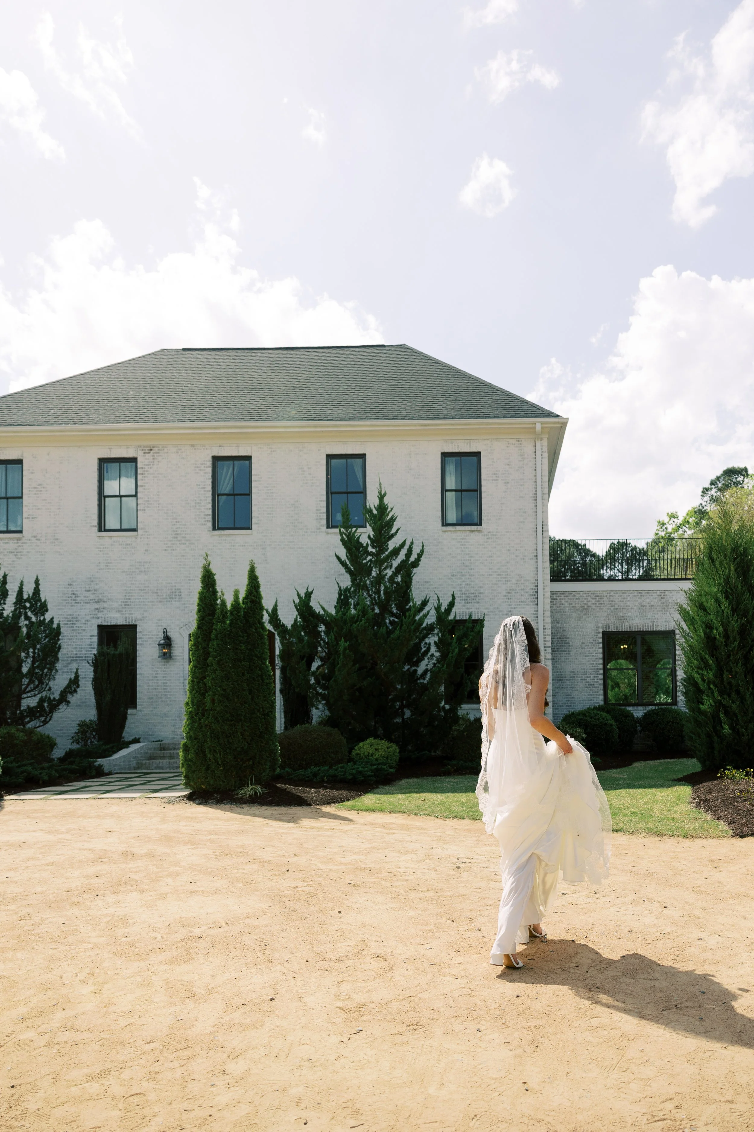 H&J The Bradford Wedding_Patty Betts North Carolina Wedding Photographer-39.jpg