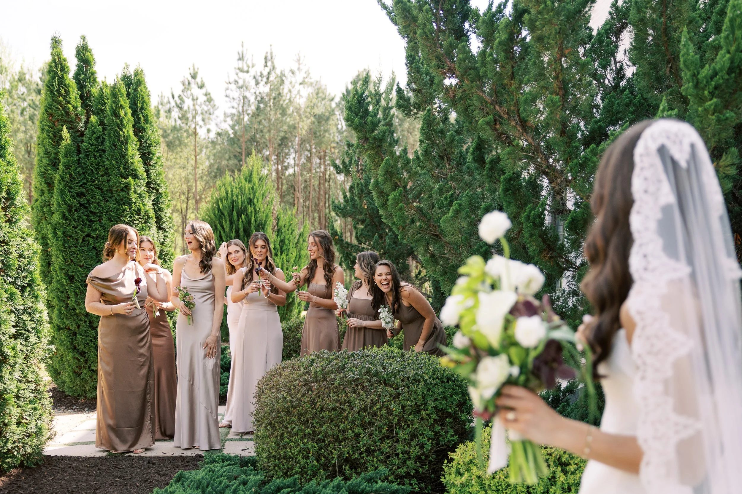 H&J The Bradford Wedding_Patty Betts North Carolina Wedding Photographer-41.jpg