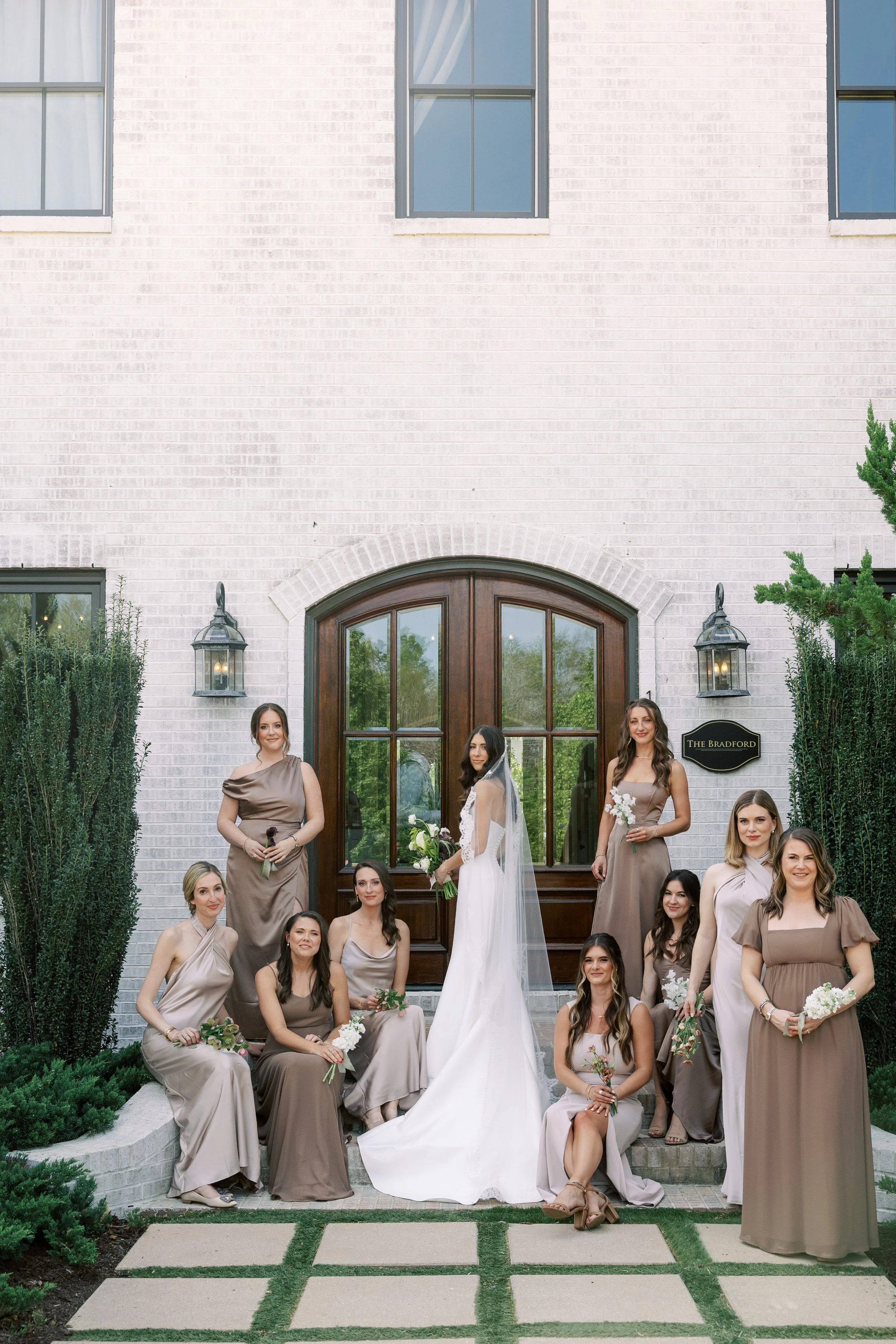 H&J The Bradford Wedding_Patty Betts North Carolina Wedding Photographer-44.jpg