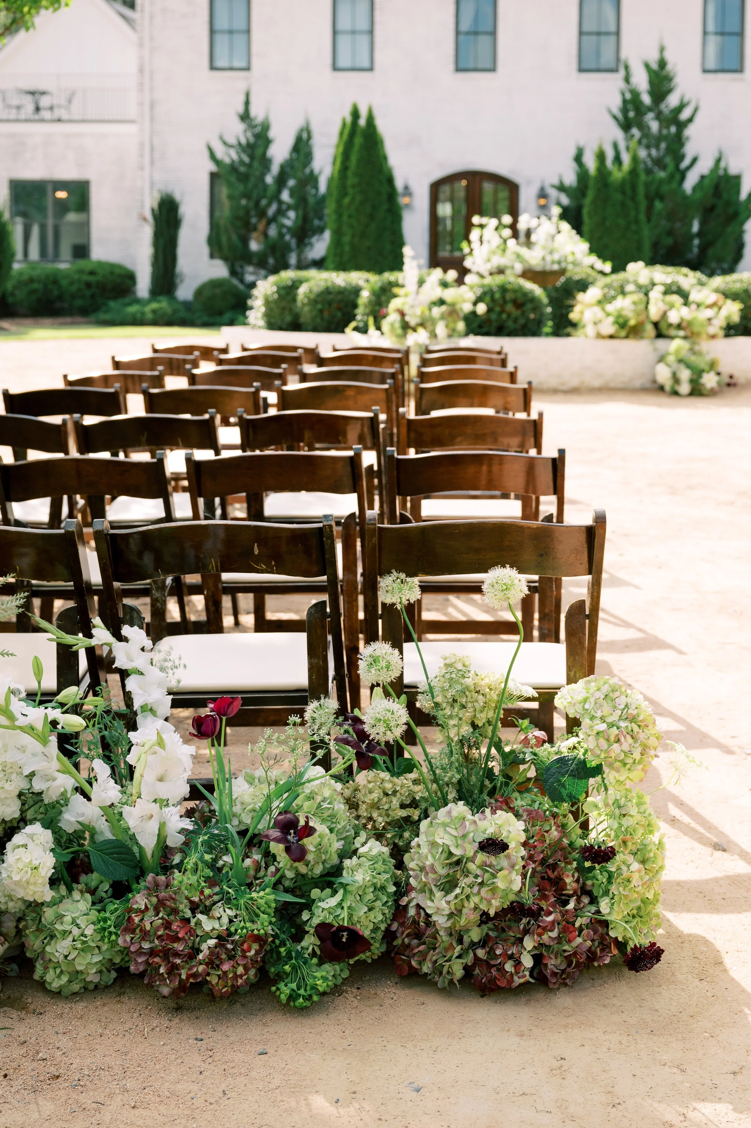 H&J The Bradford Wedding_Patty Betts North Carolina Wedding Photographer-50.jpg