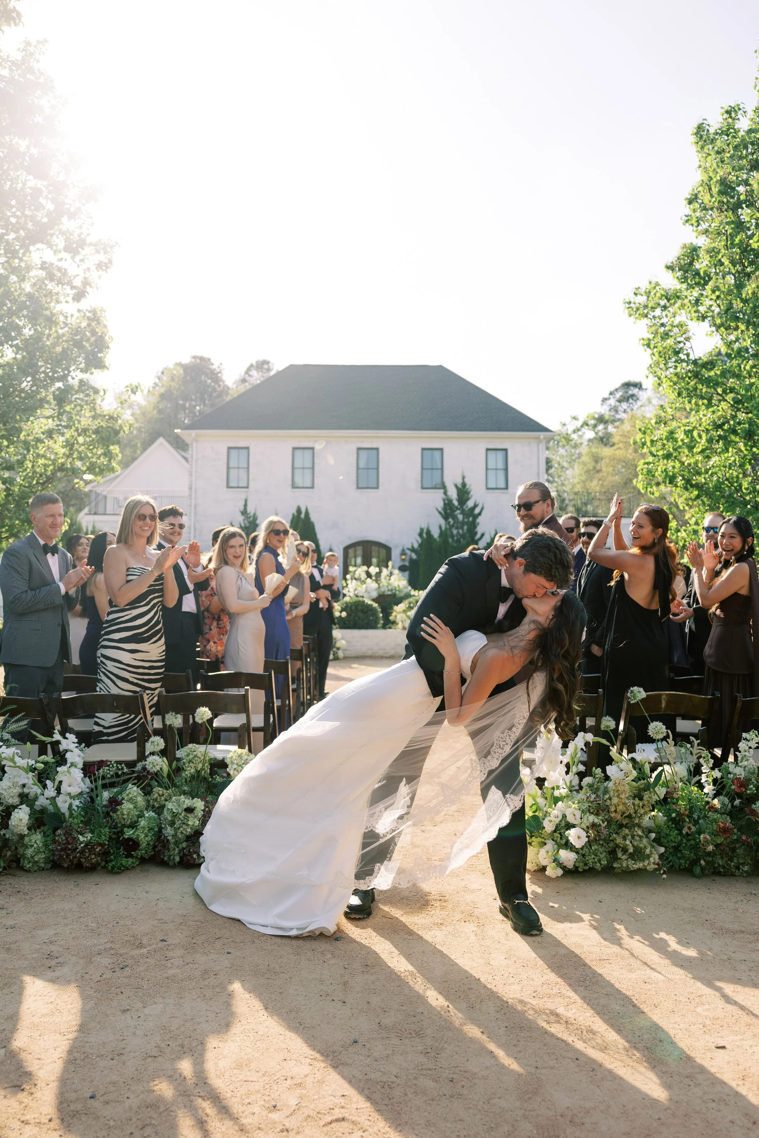 H&J The Bradford Wedding_Patty Betts North Carolina Wedding Photographer-65.jpg