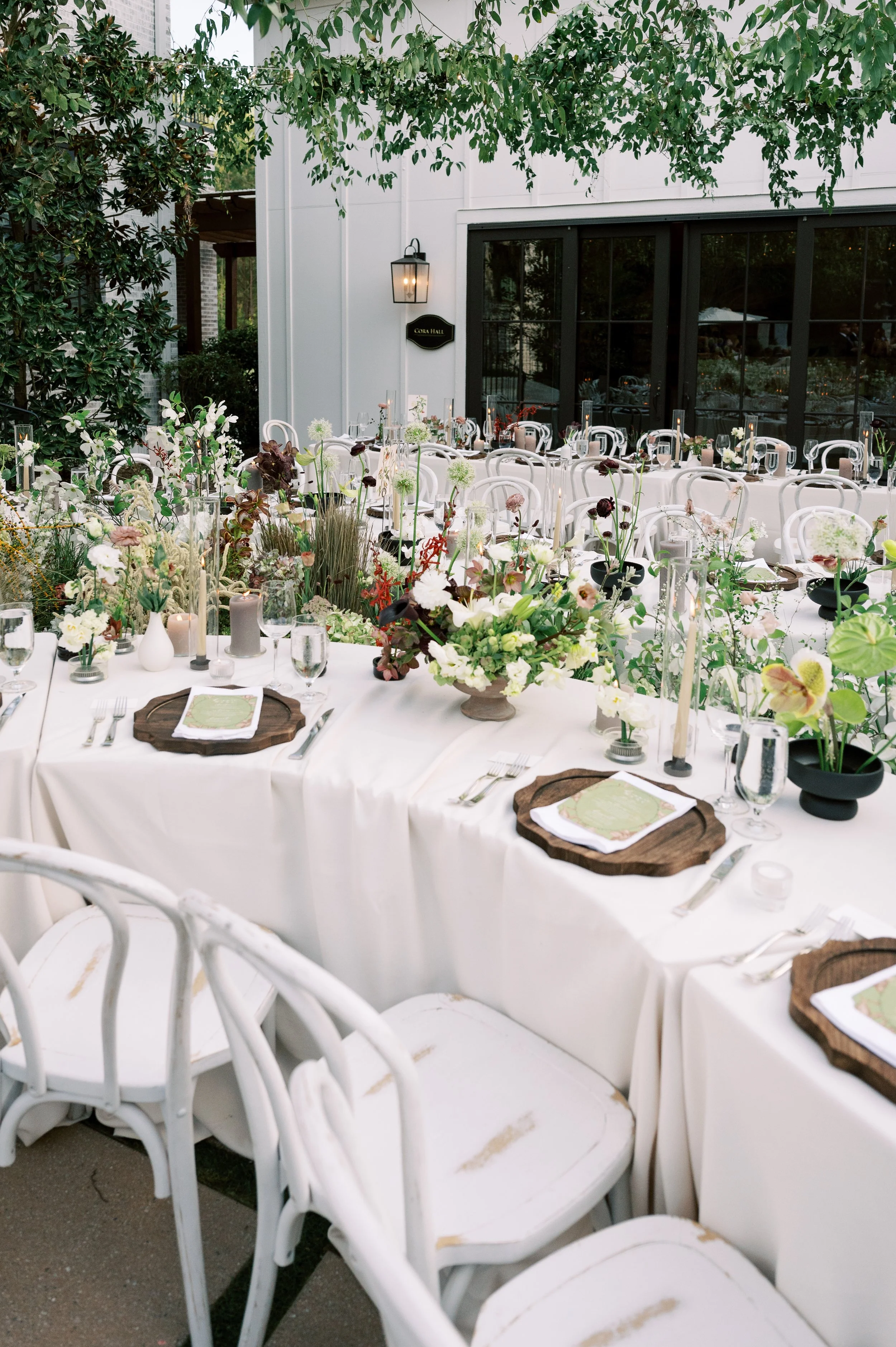 H&J The Bradford Wedding_Patty Betts North Carolina Wedding Photographer-91.jpg